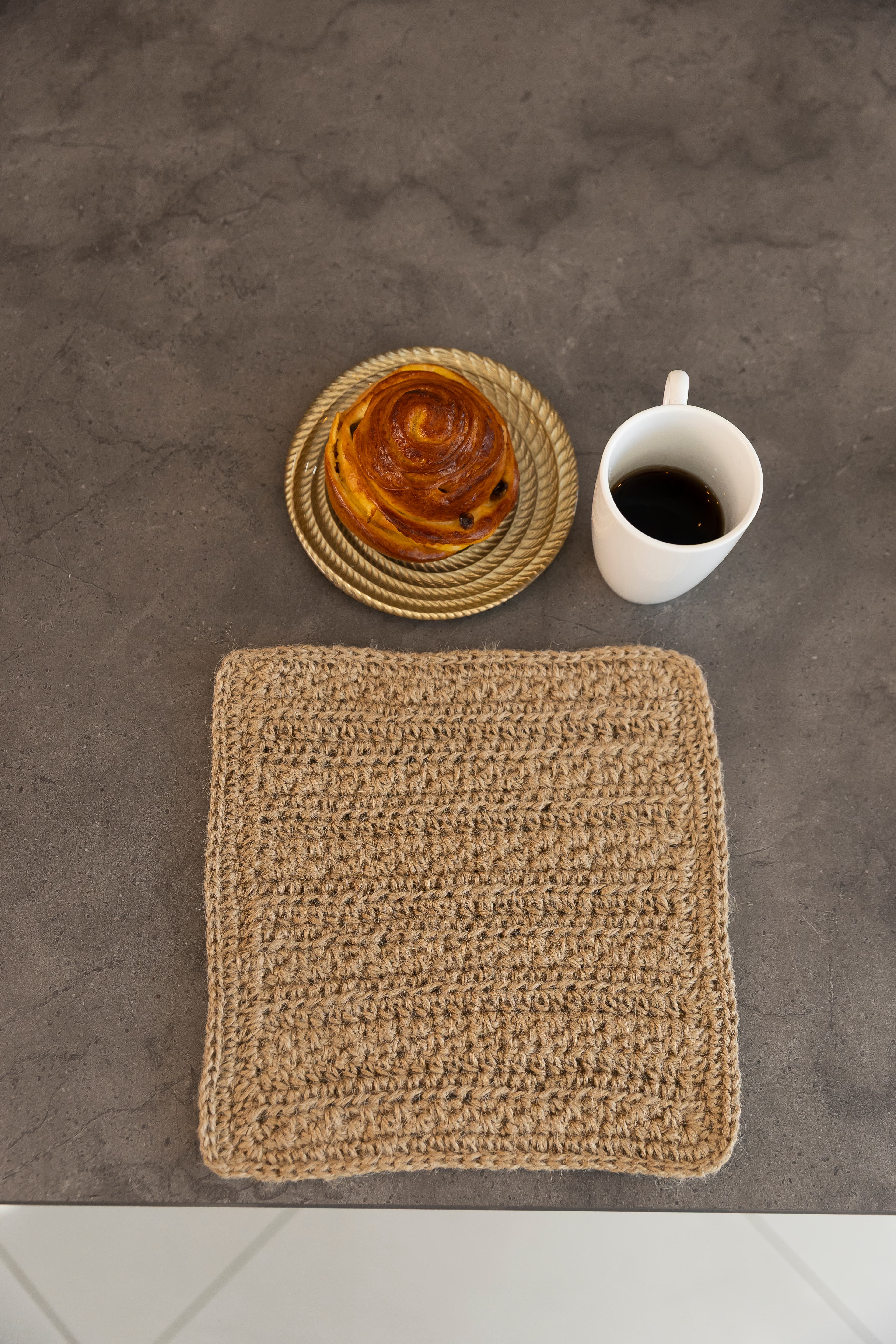 Набір підтарільників - 3