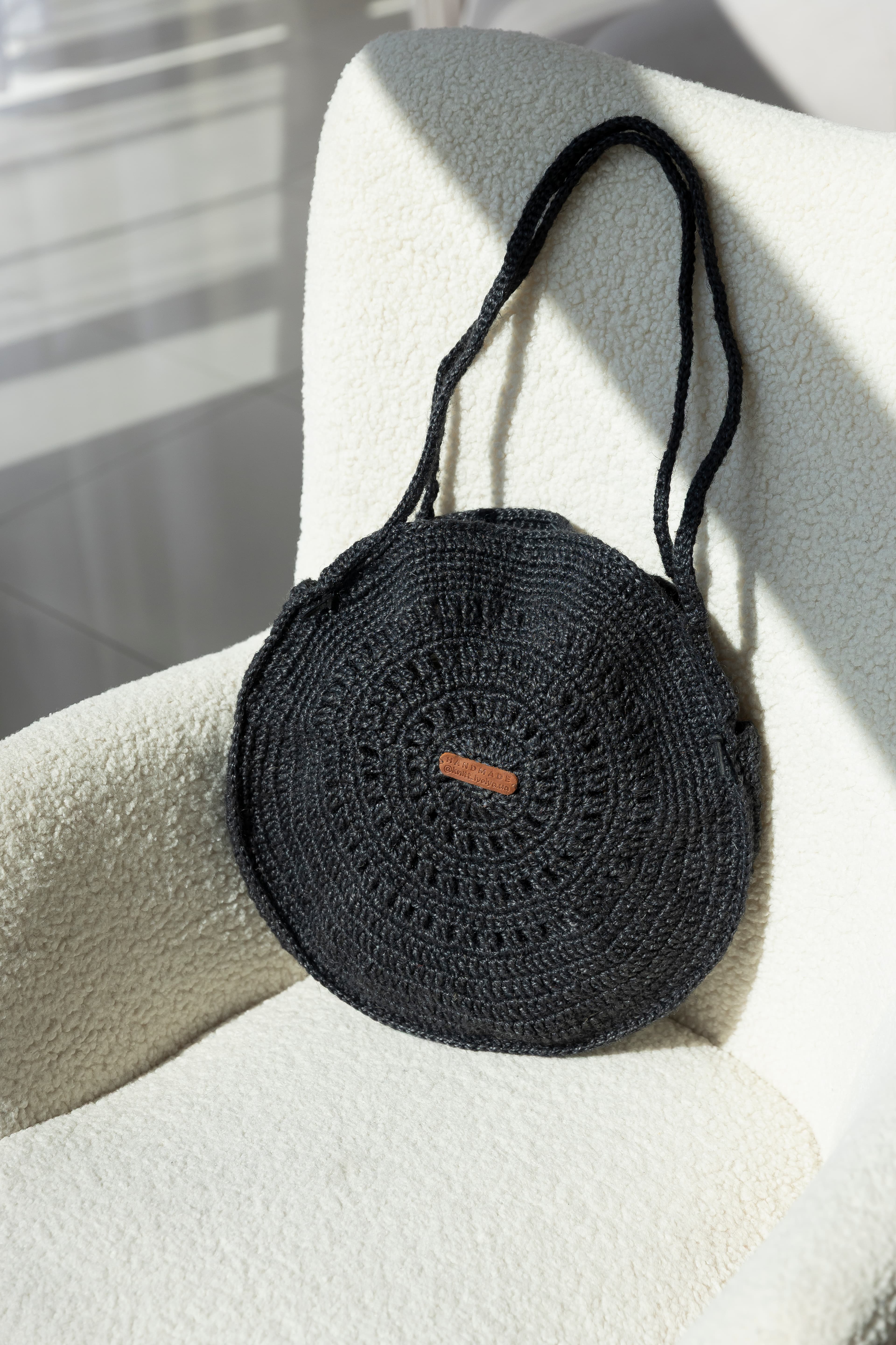 Сумка Дора - 1