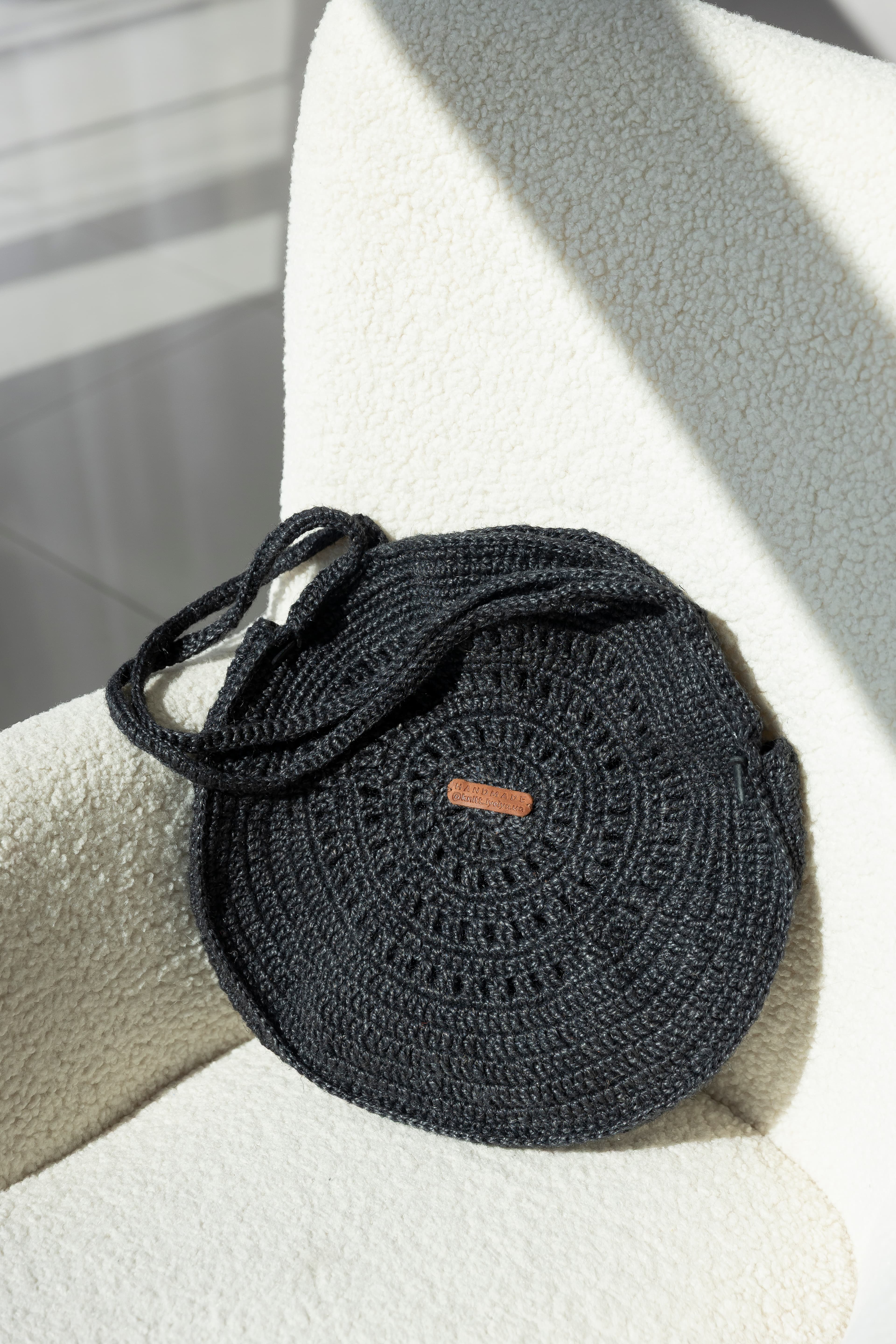 Сумка Дора - 2