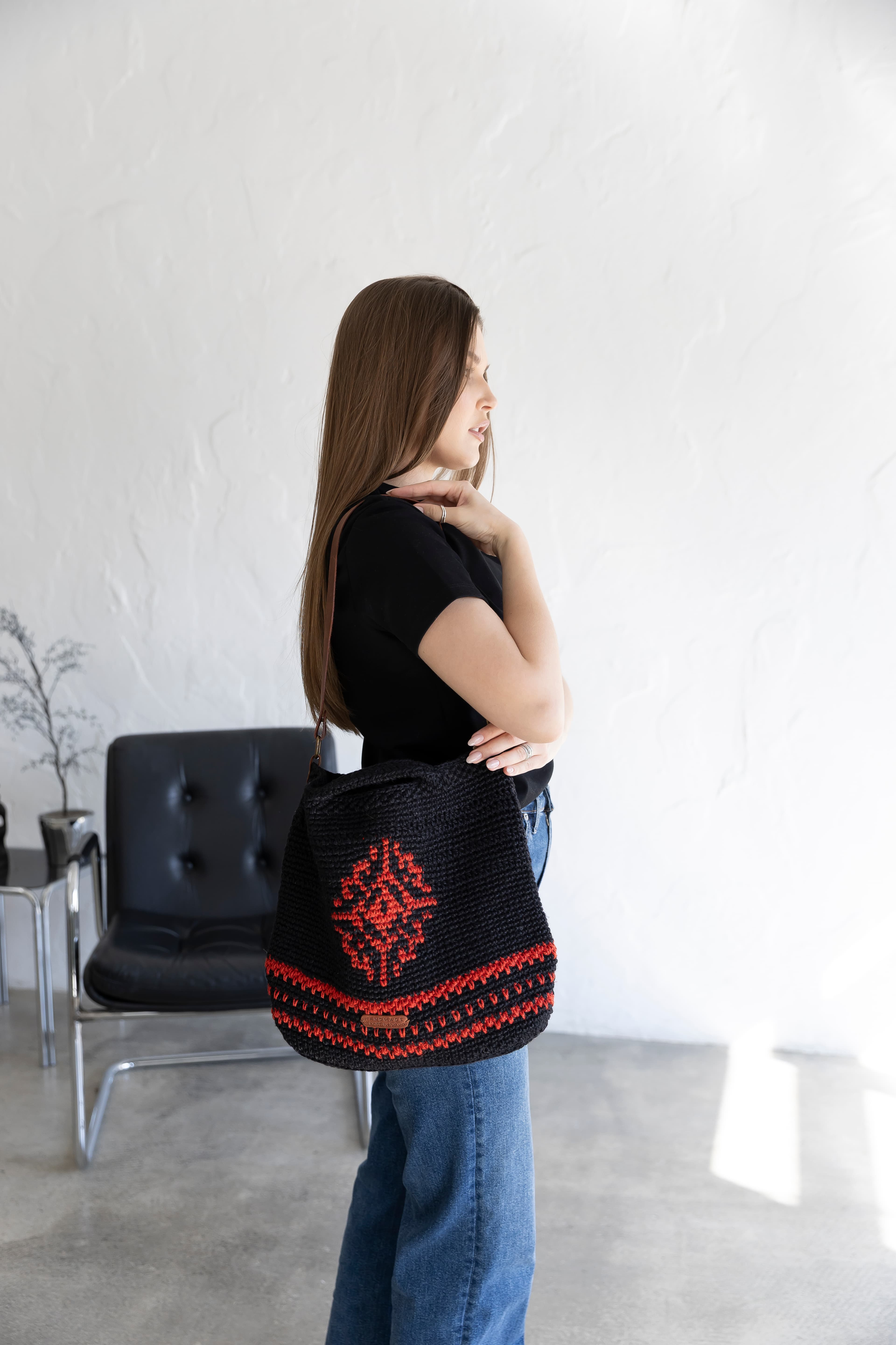 Сумка Ярина - 2