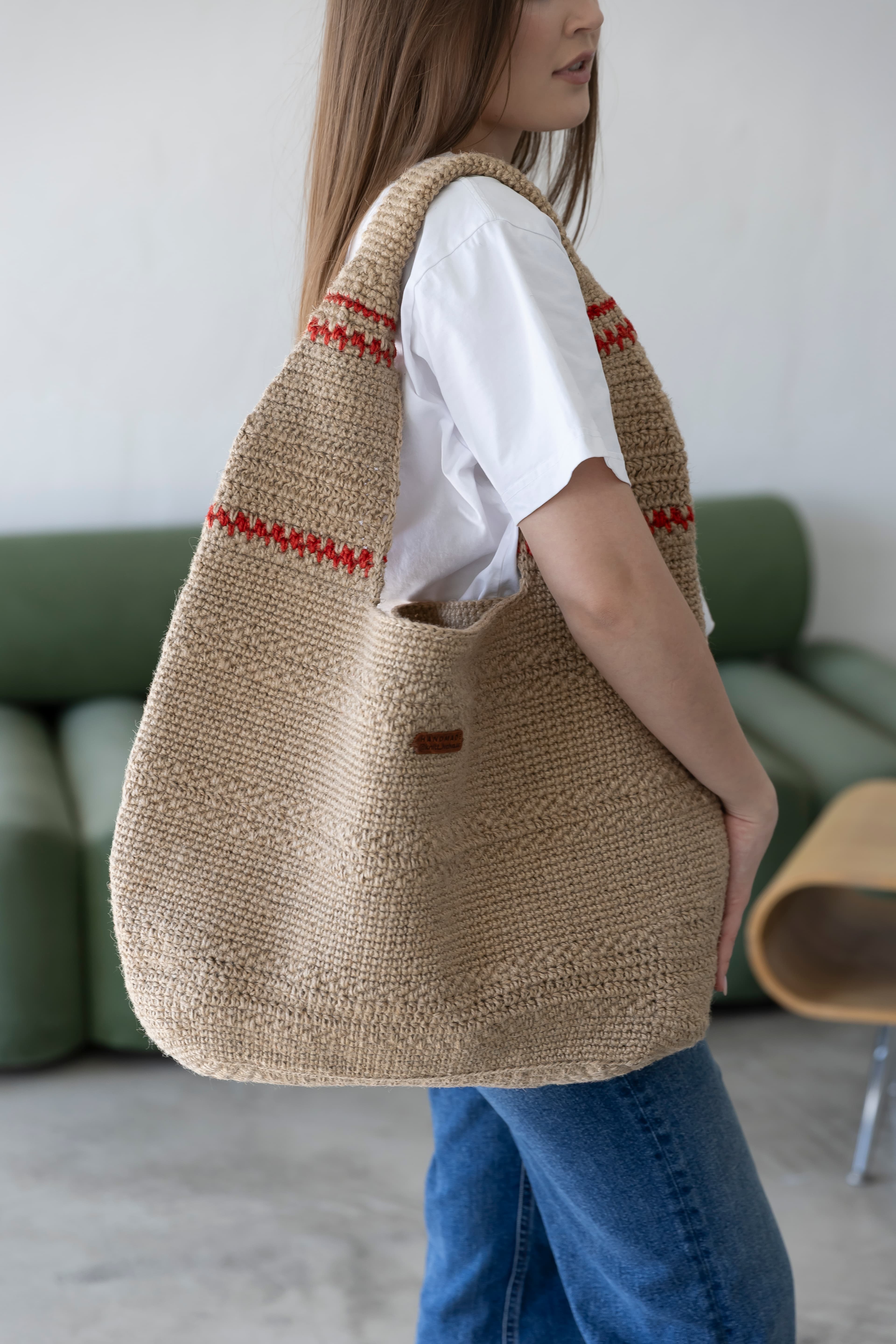 Сумка Дана - 1