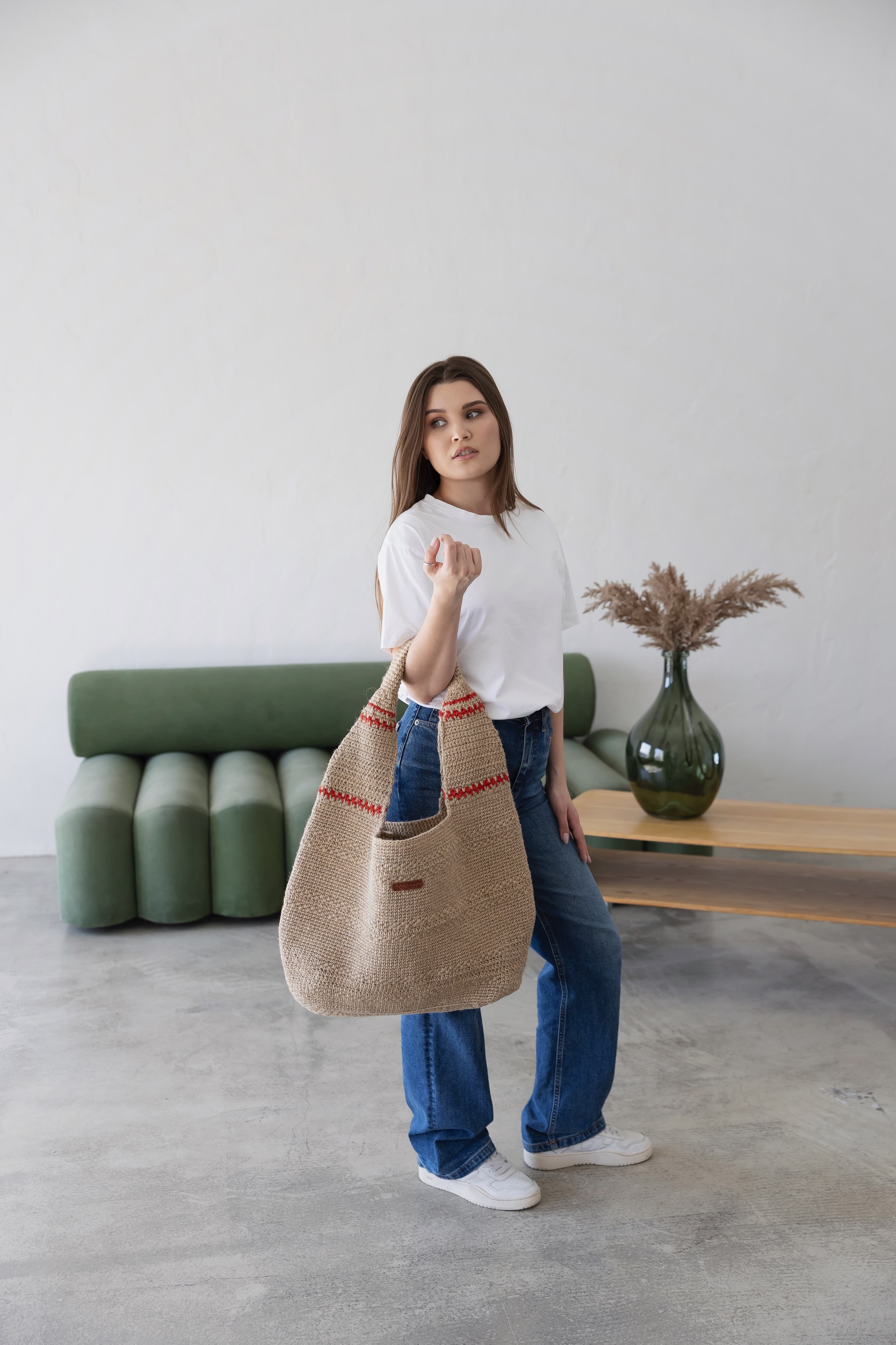 Сумка Дана - 2