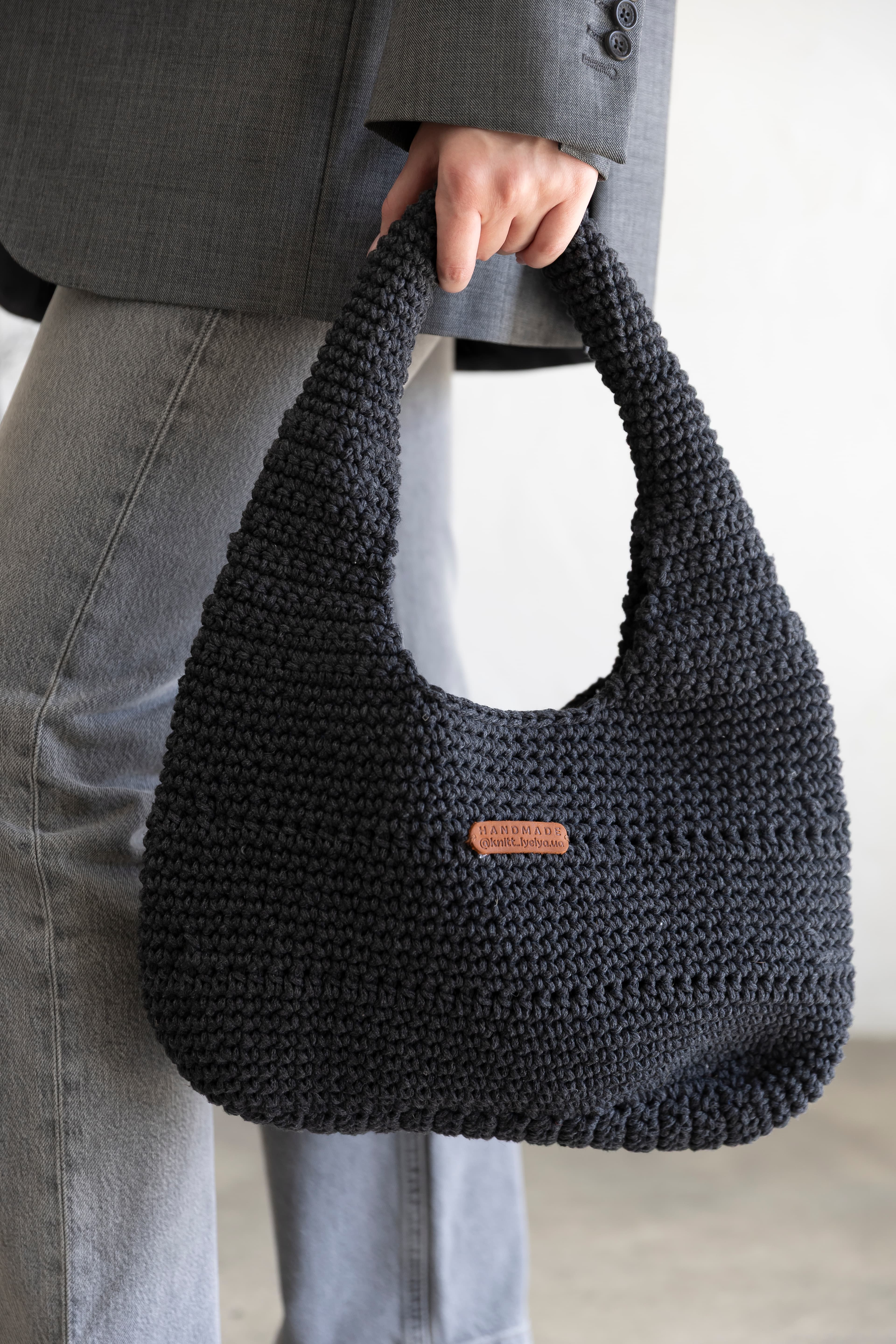 Сумка Ема - 1