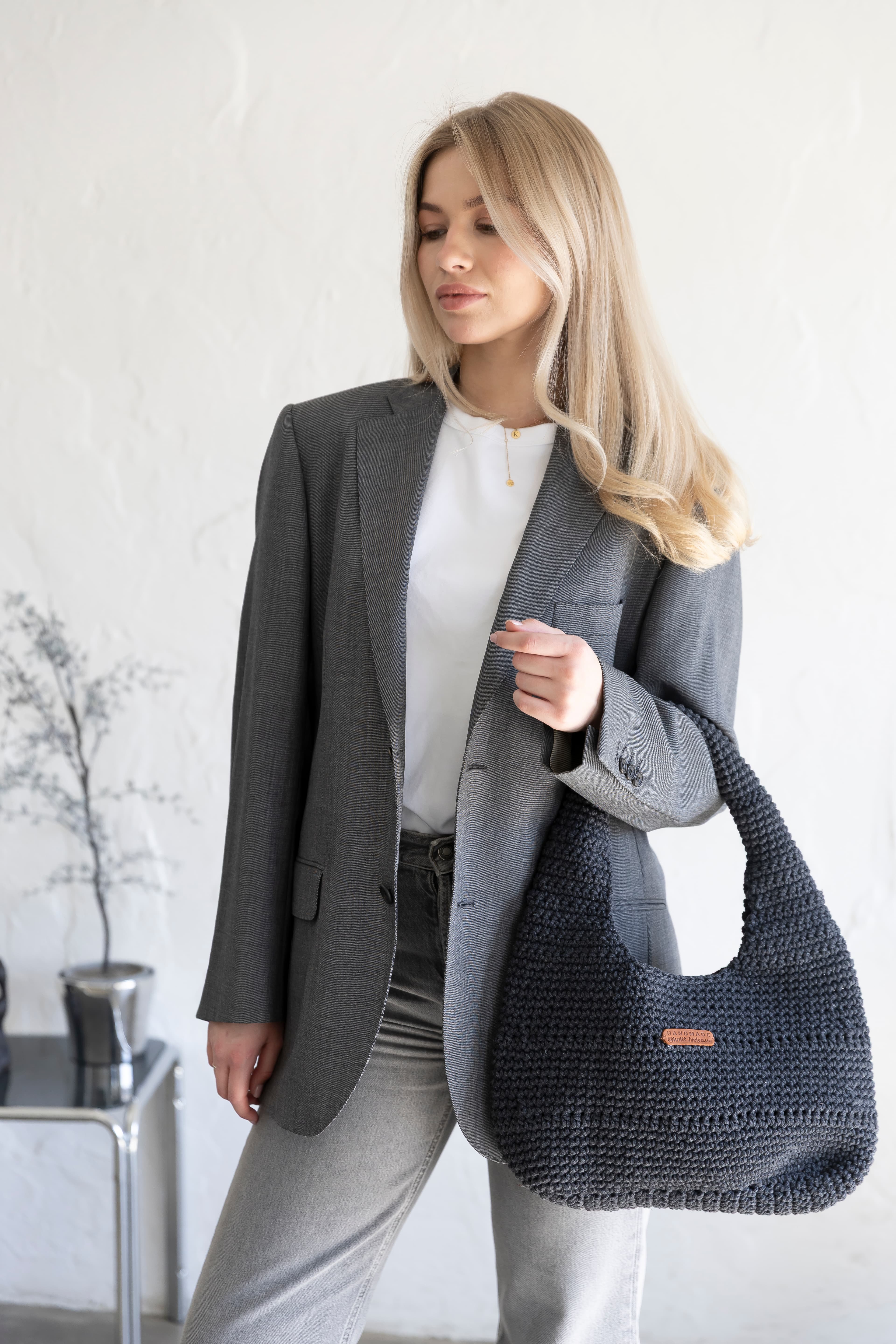 Сумка Ема - 2