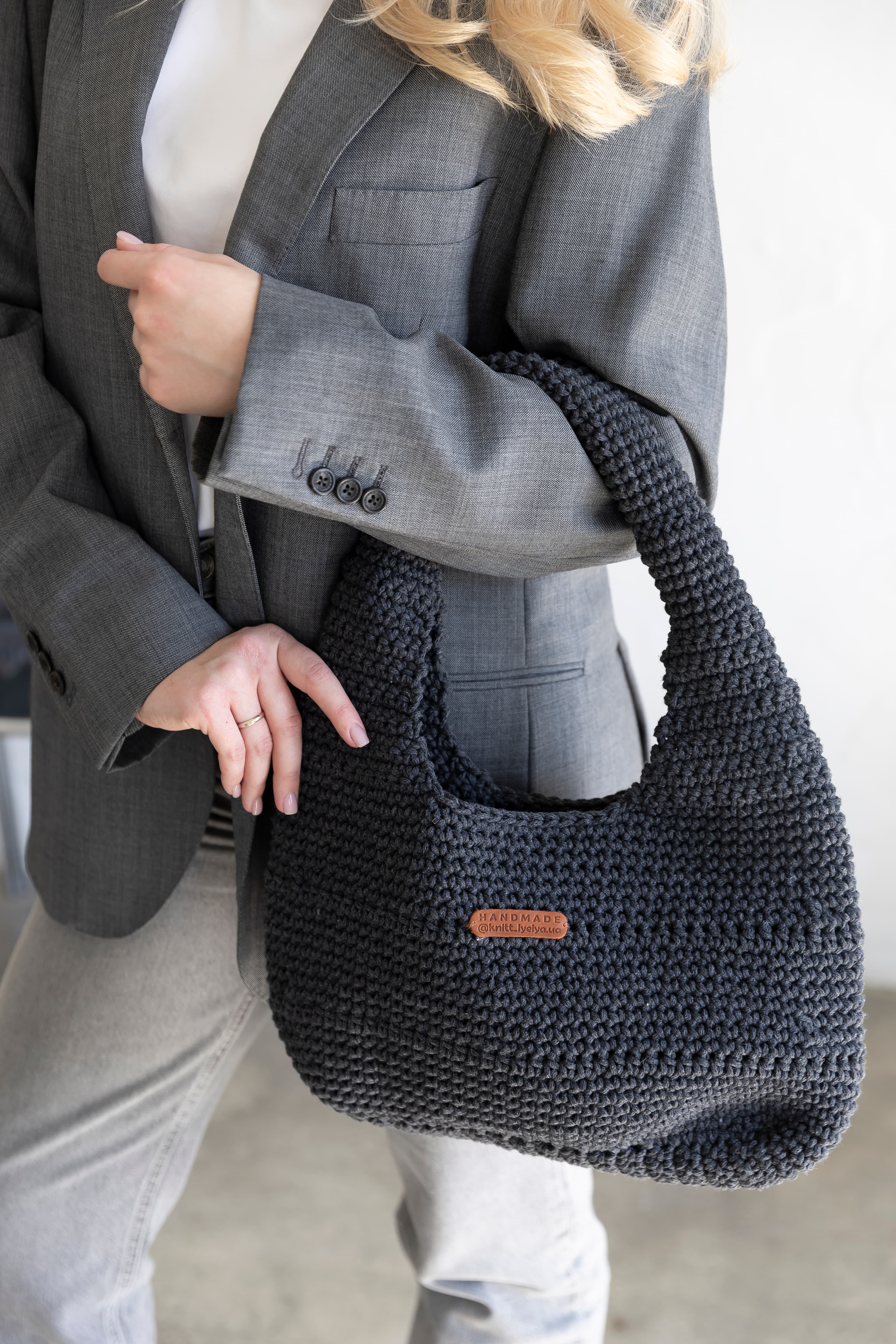 Сумка Ема - 3