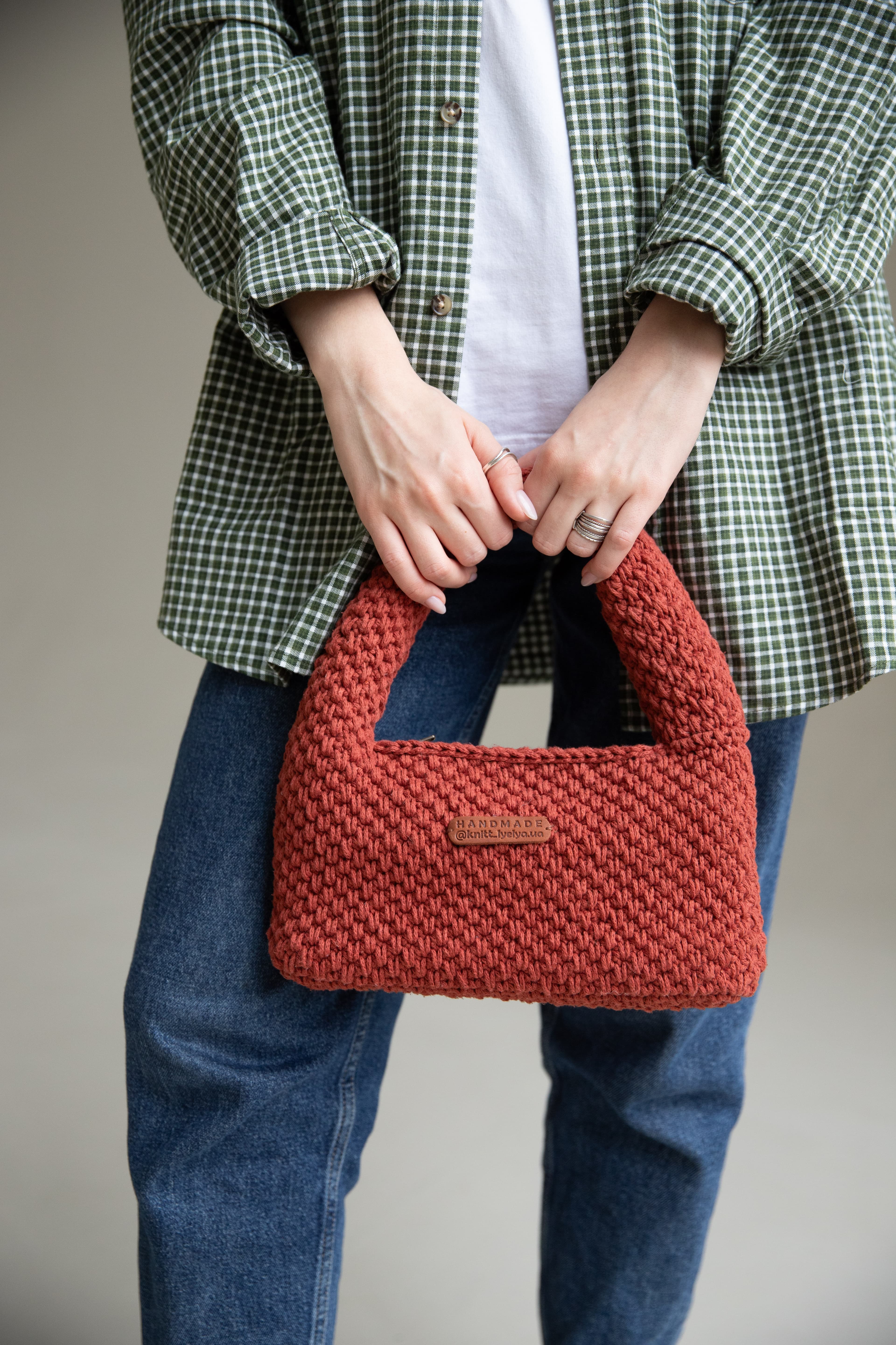 Сумка Кеті - 2