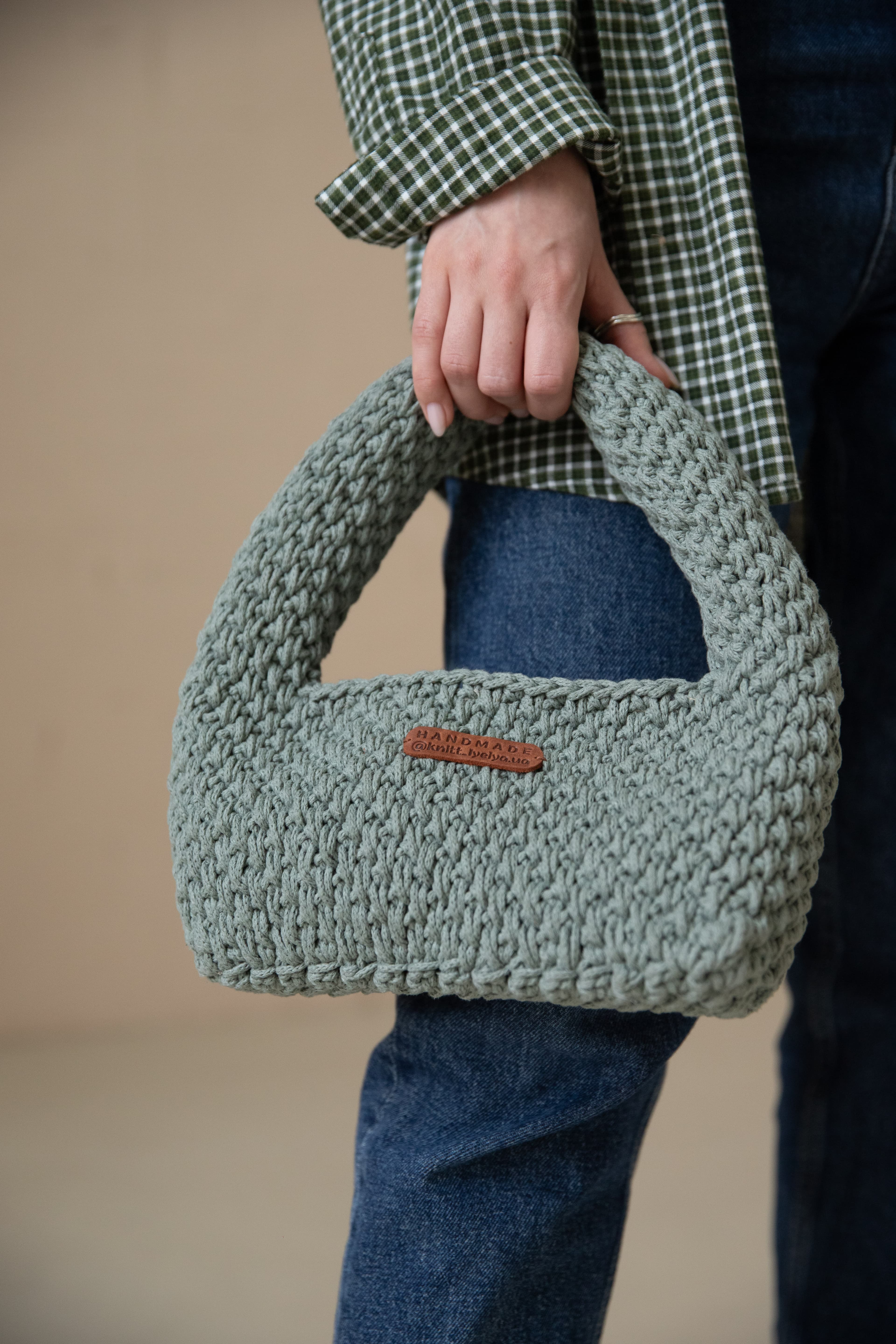 Сумка Кеті - 1