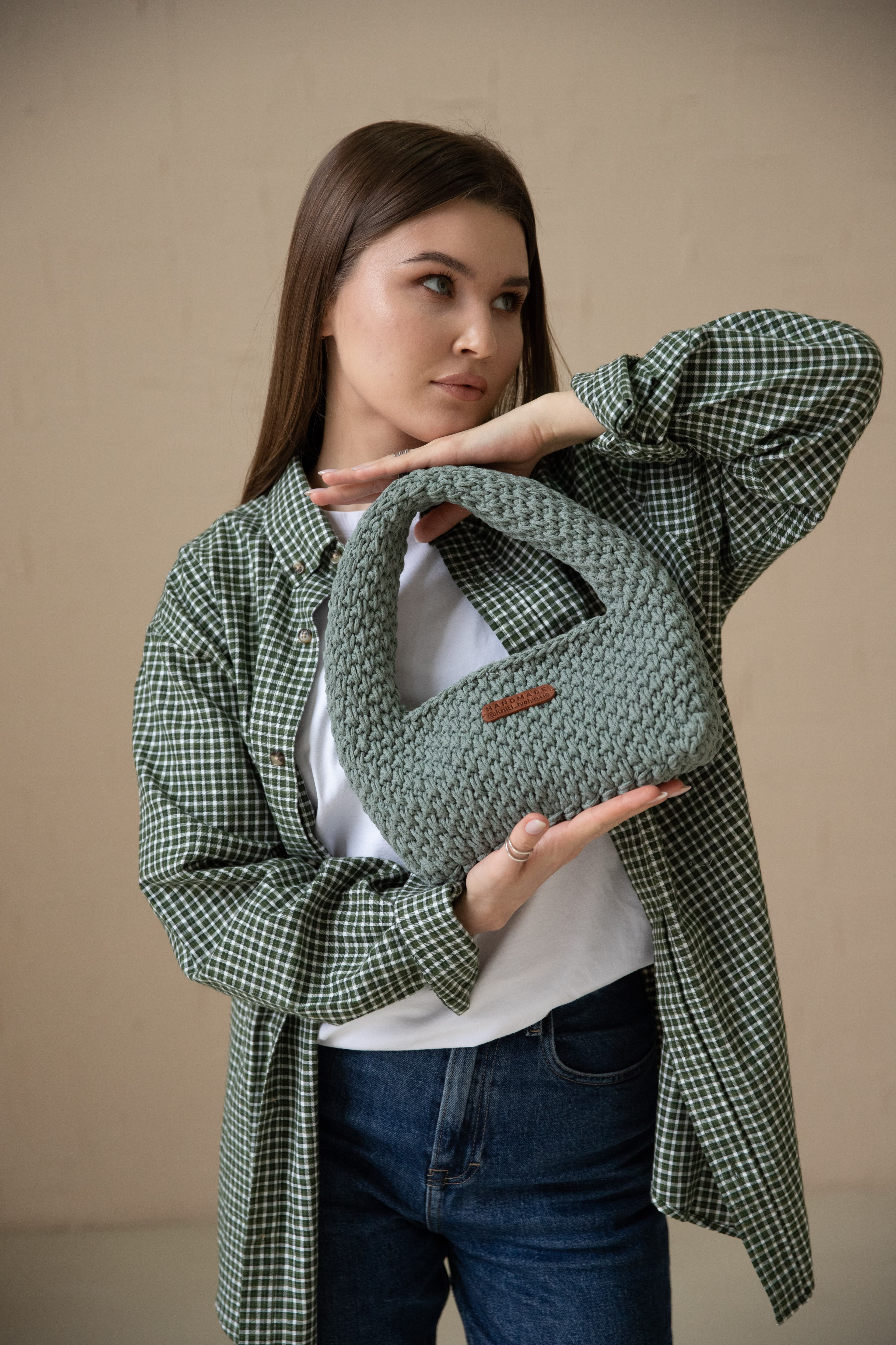 Сумка Кеті - 2