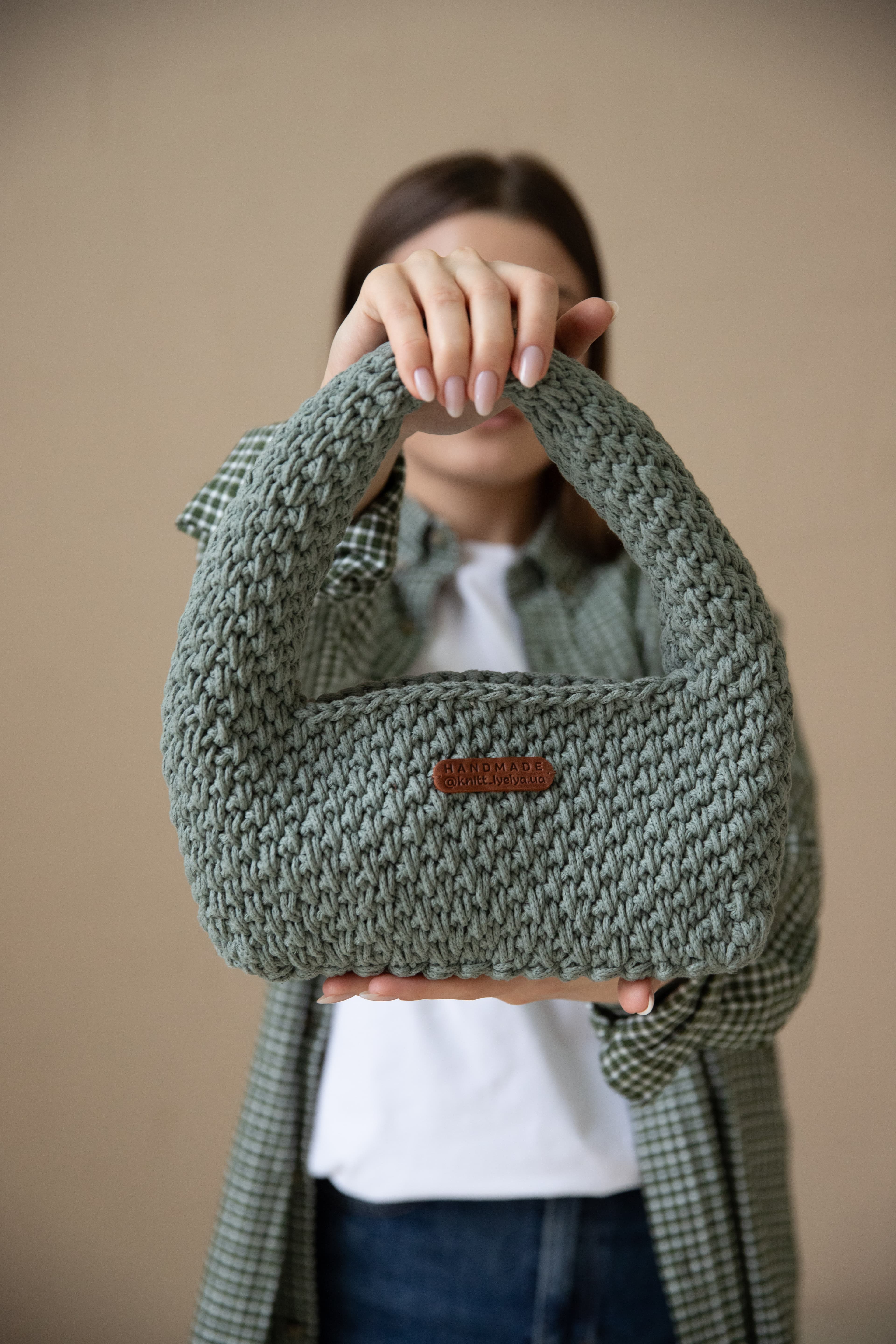 Сумка Кеті - 3