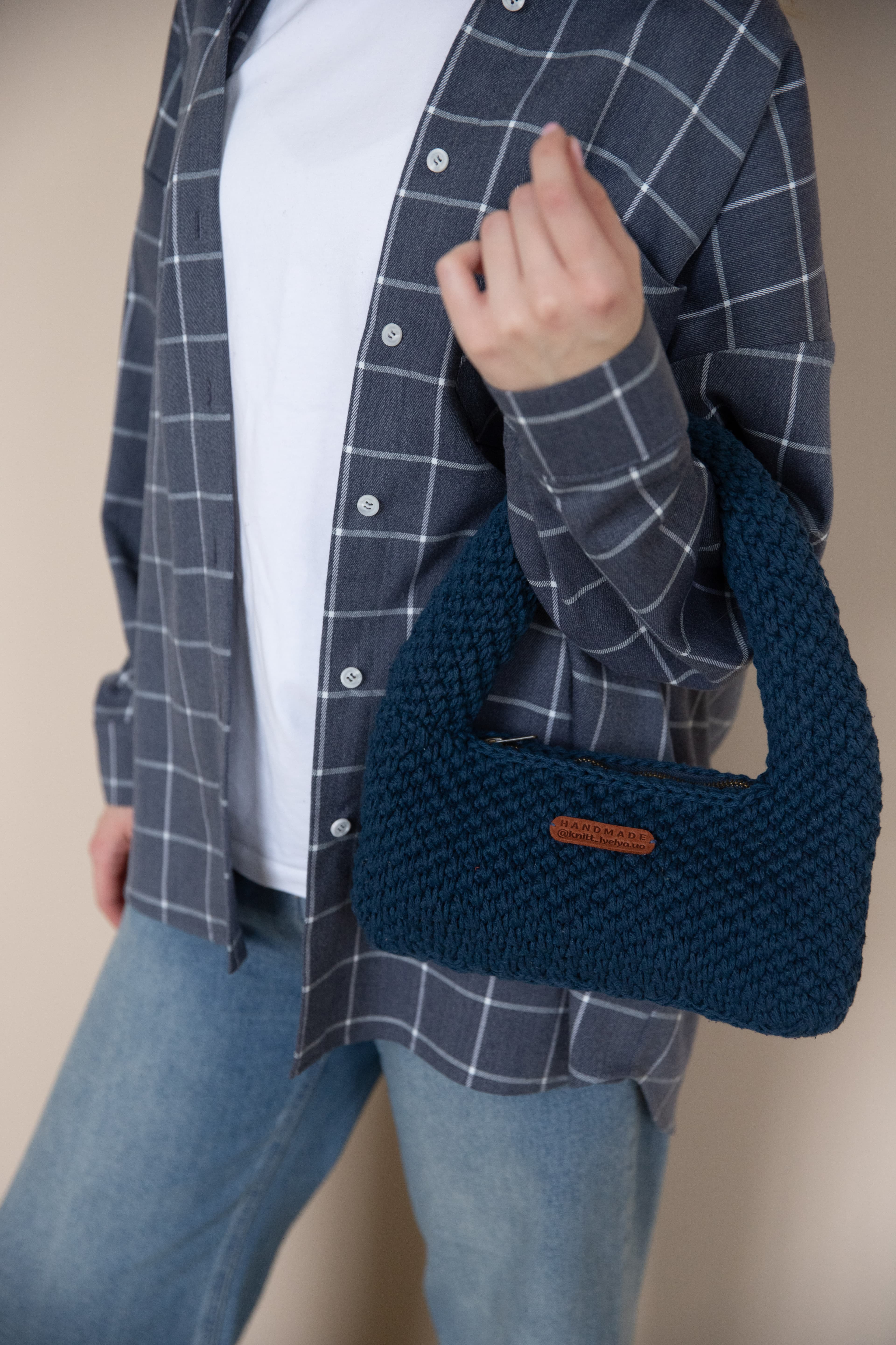 Сумка Кеті - 1