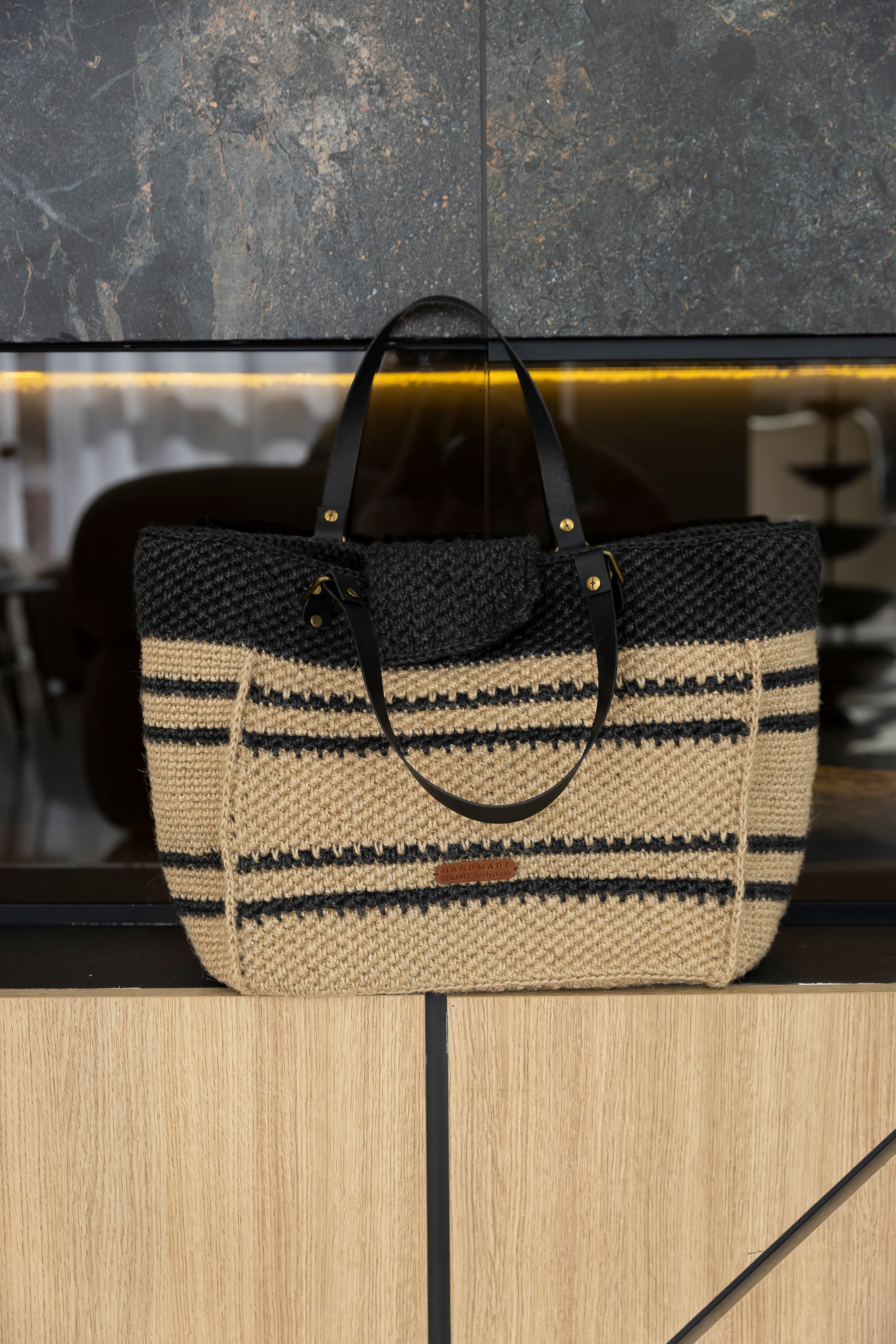 Сумка Адора - 1