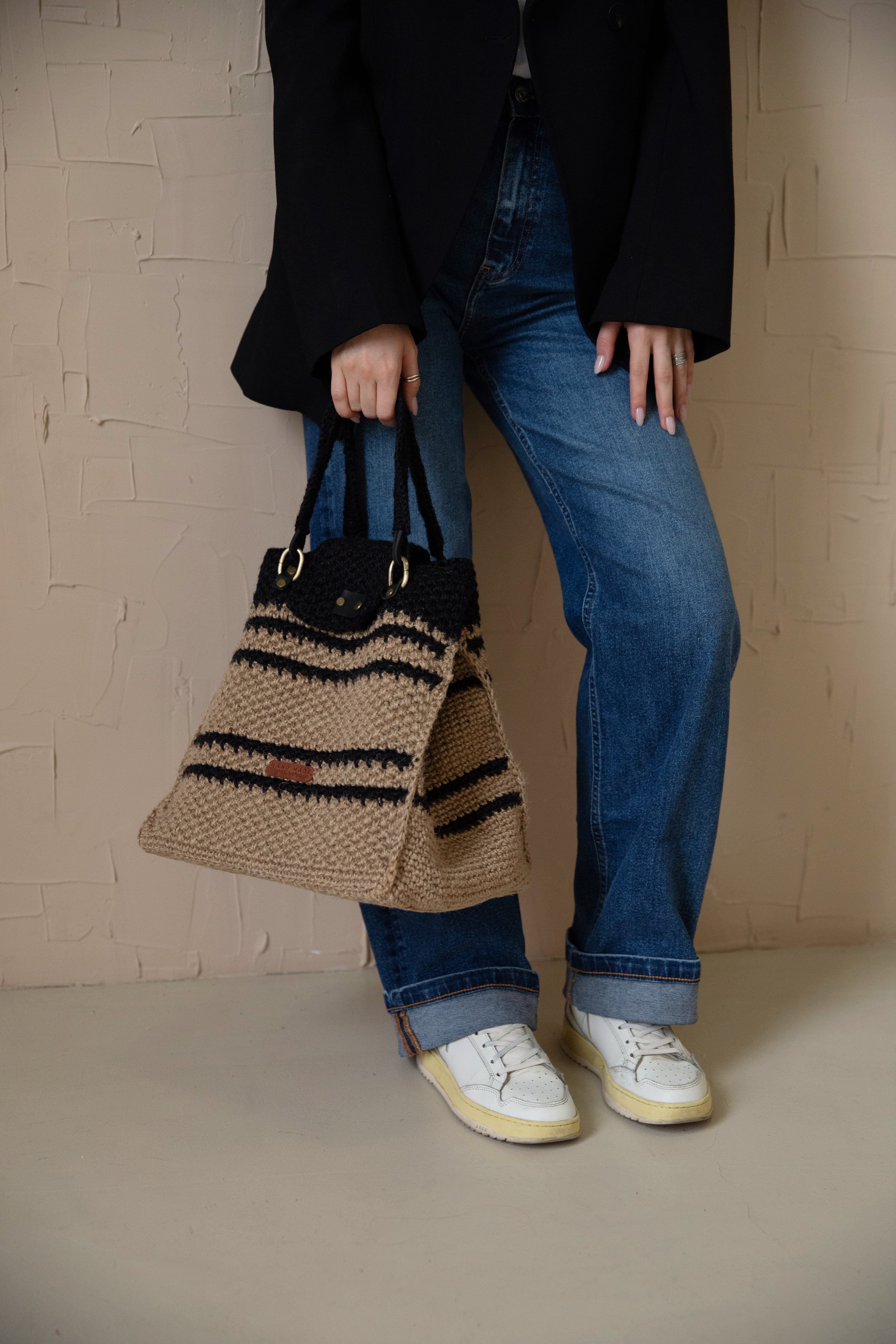 Сумка Адора - 2