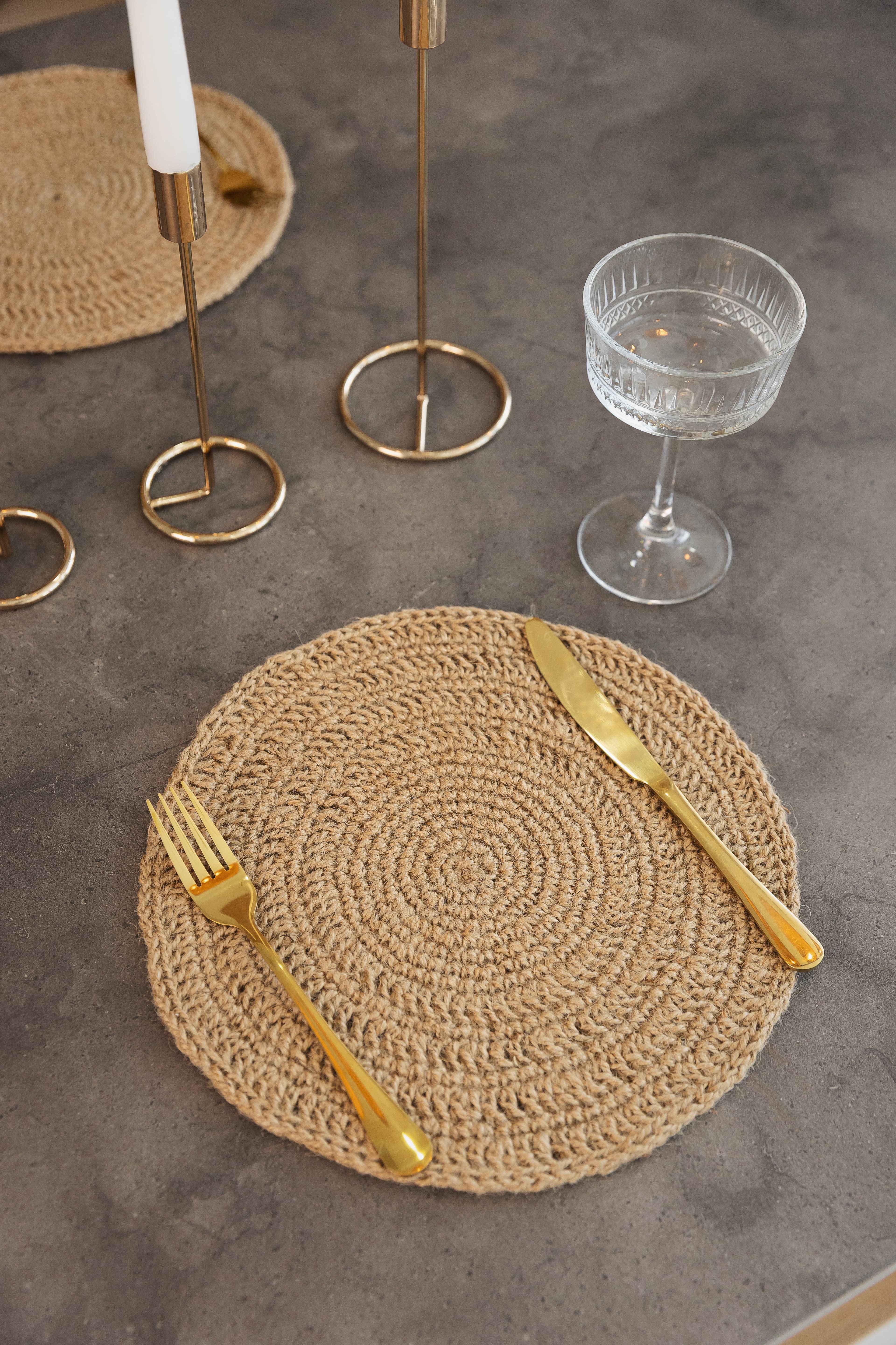 Набір підтарільників - 2