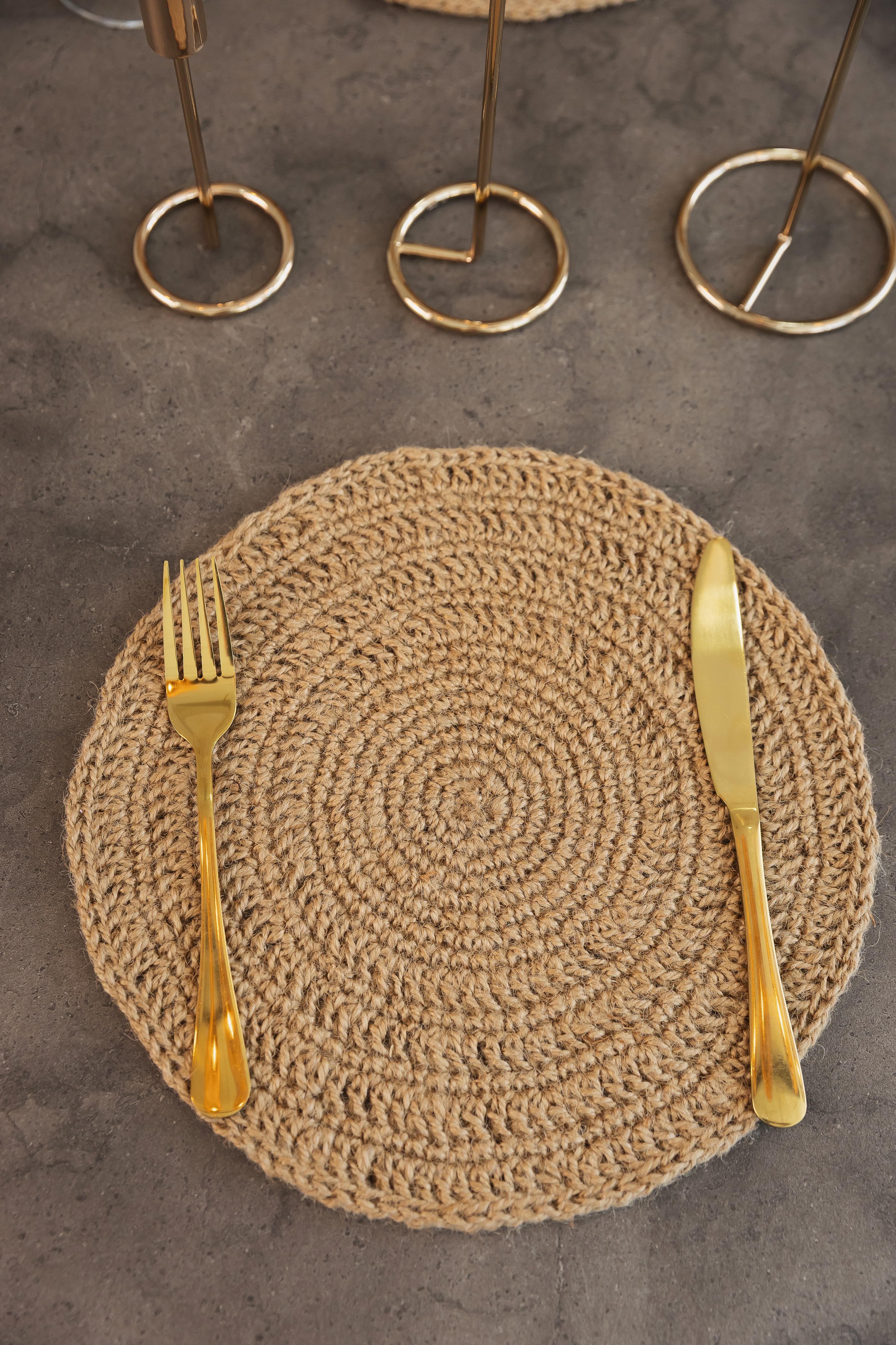 Набір підтарільників - 3