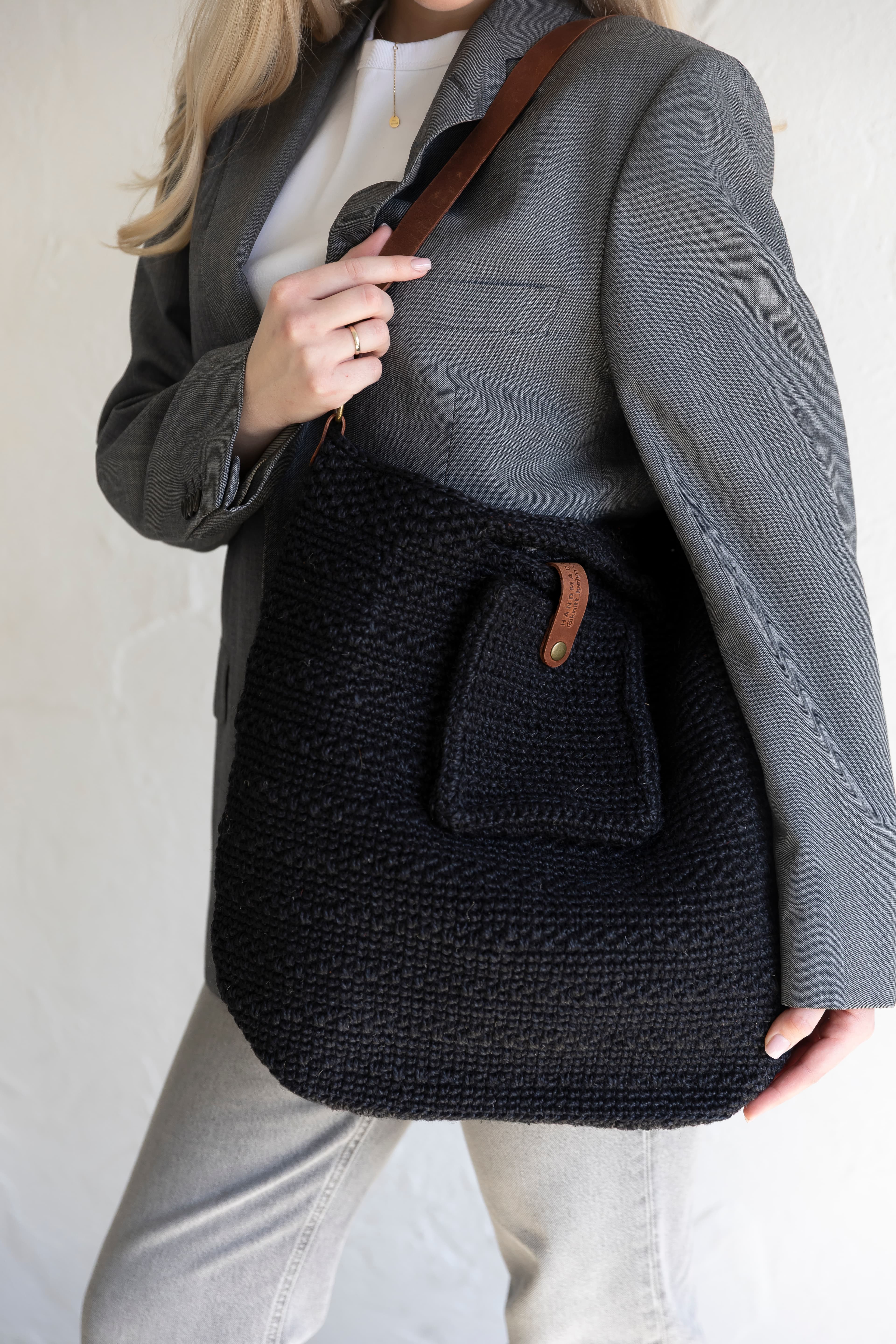 Сумка Ніла Б - 1