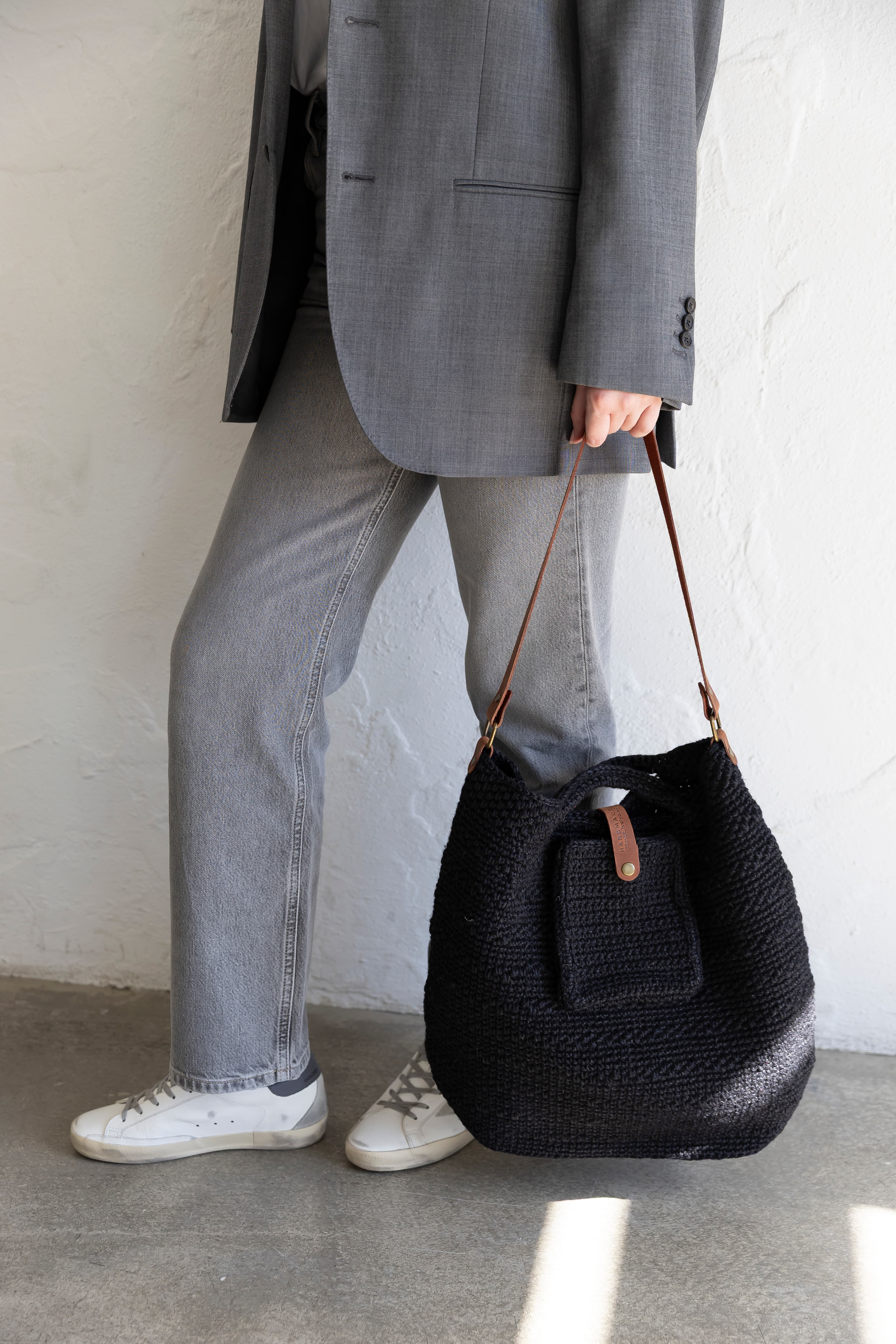 Сумка Ніла Б - 3