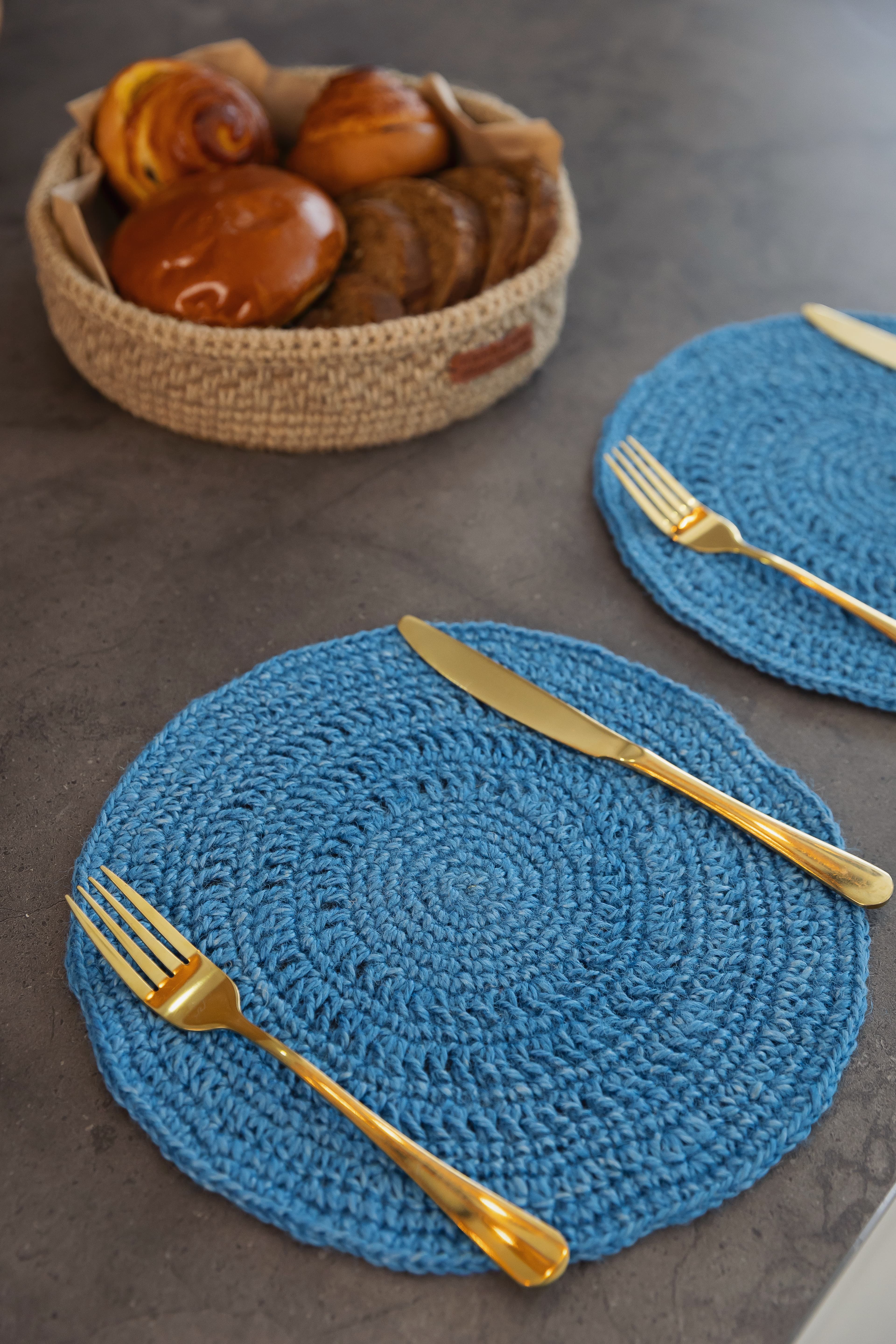 Набір підтарільників - 2