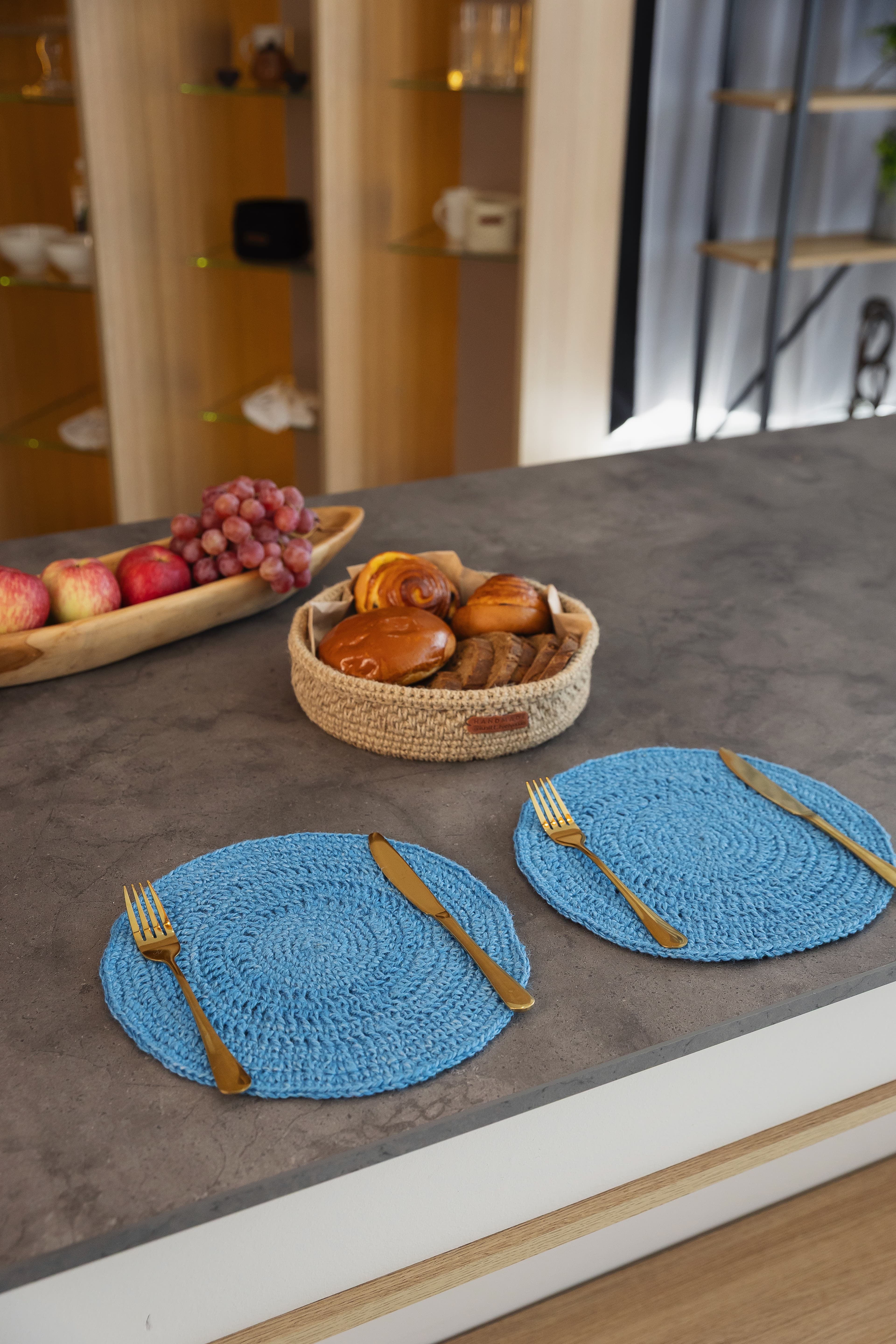 Набір підтарільників - 3