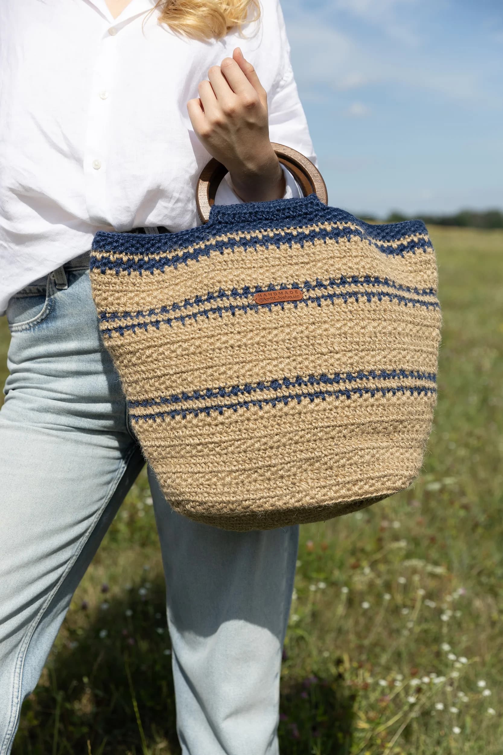 Сумка Меланія - 2