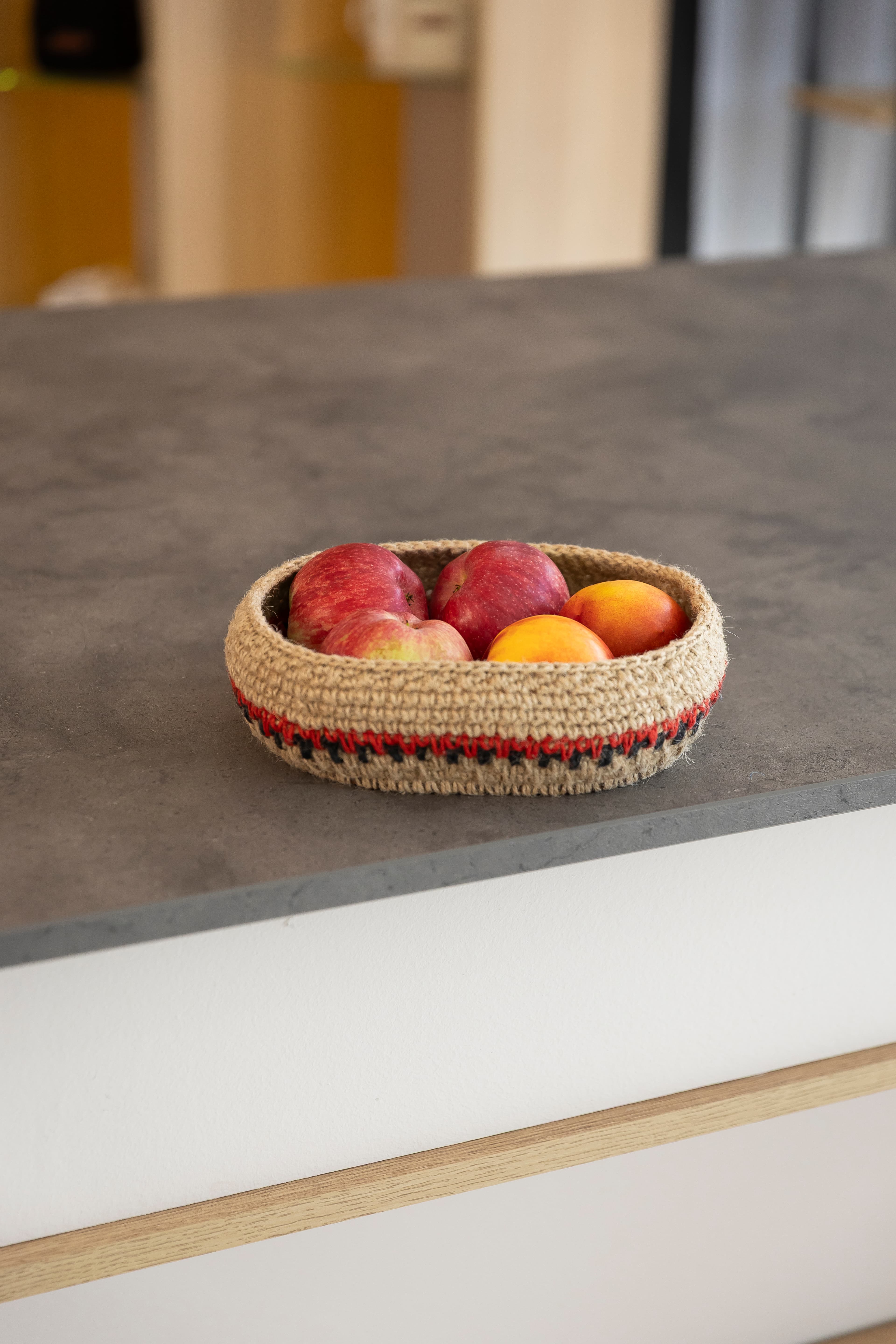 Кошик для смаколиків - 2