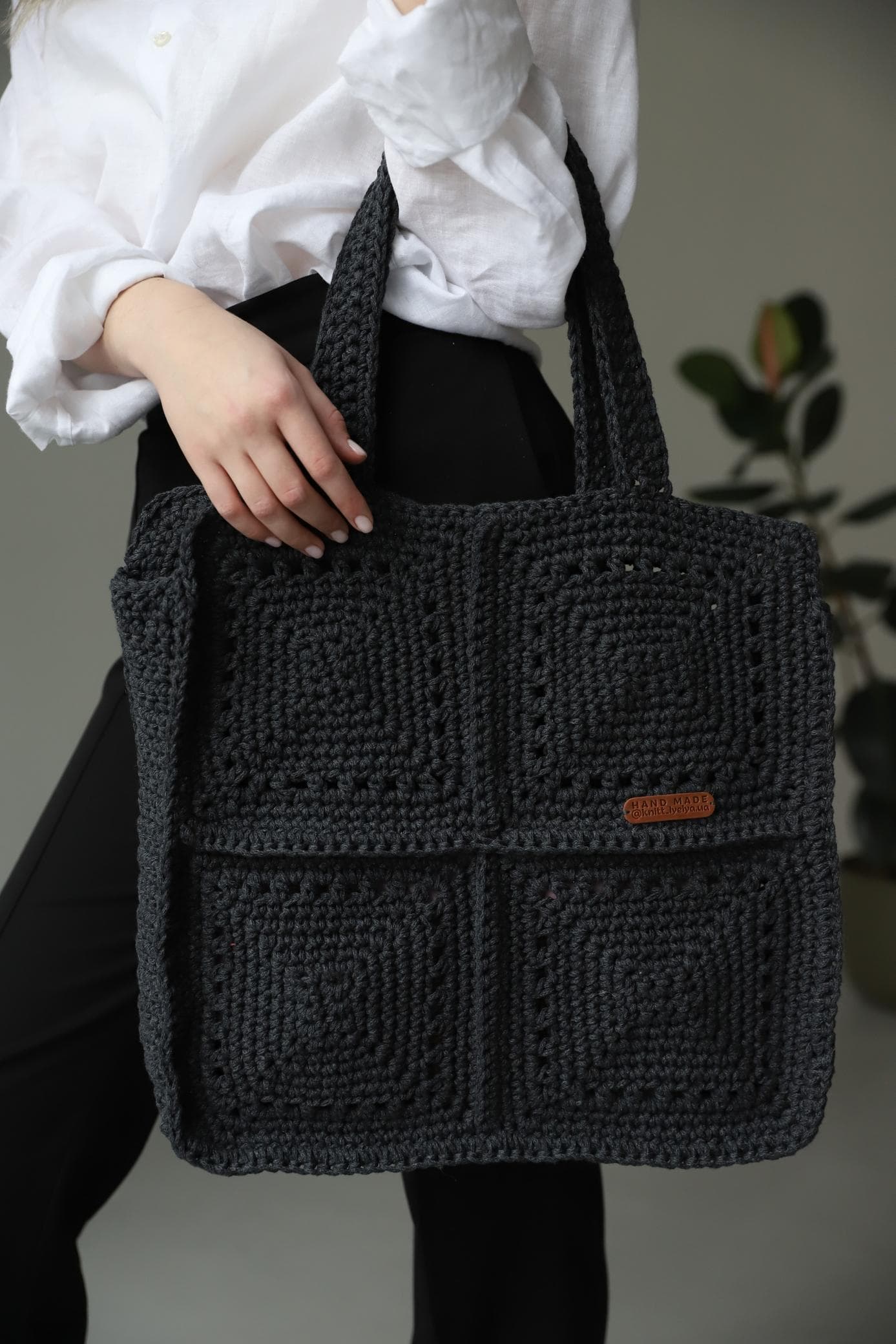 Сумка Соня - 2