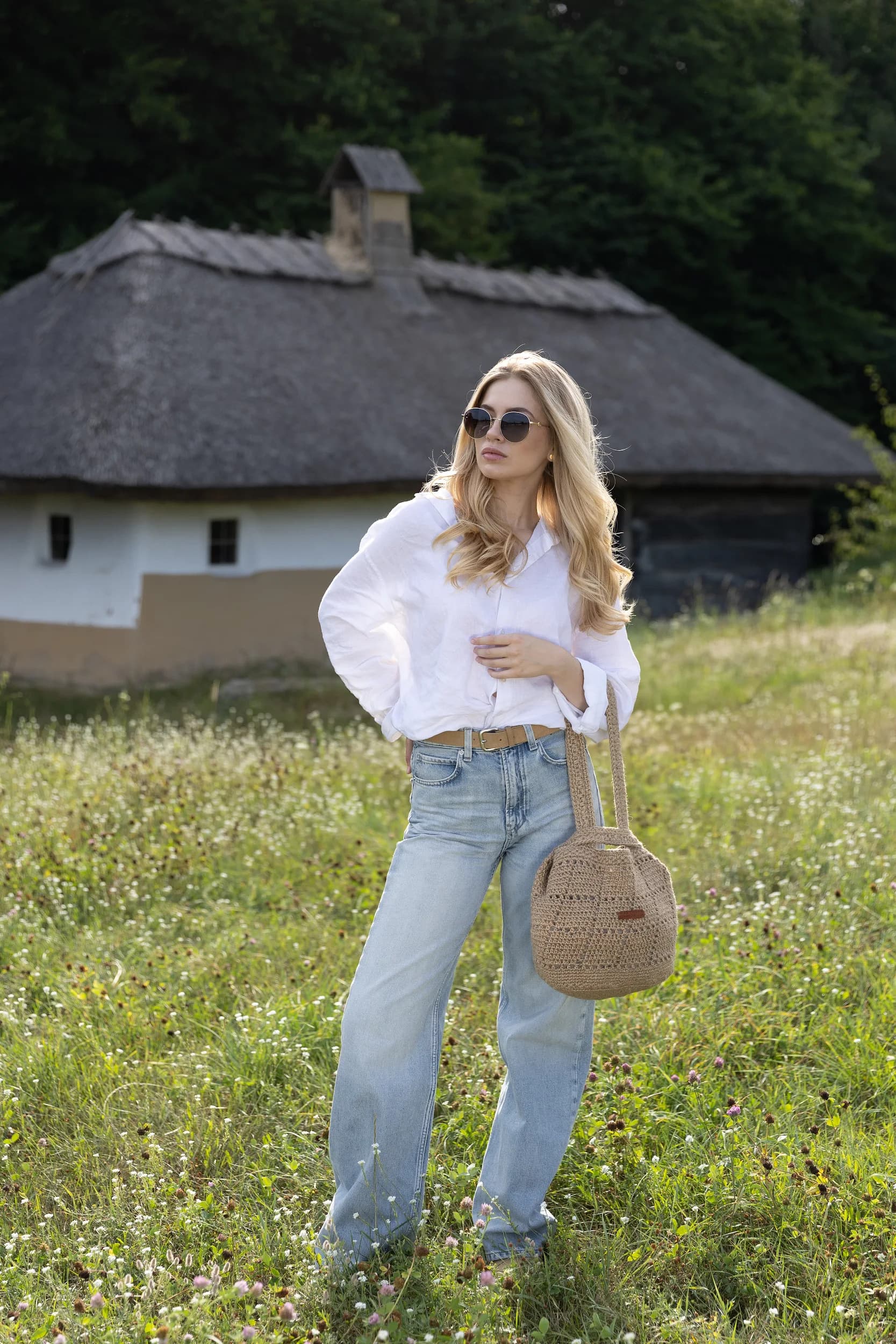 Сумка Мила - 3