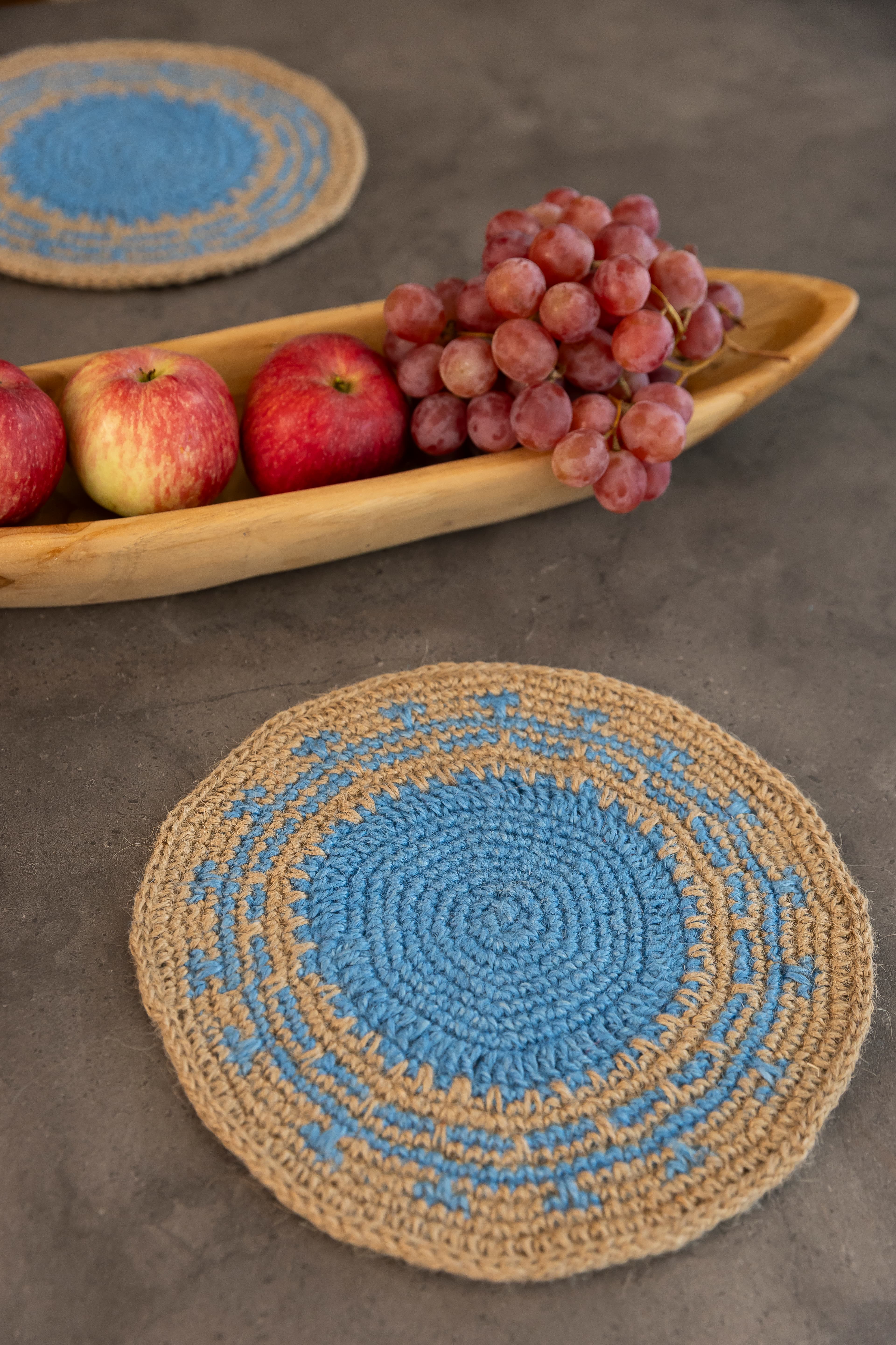 Набір підтарільників - 1