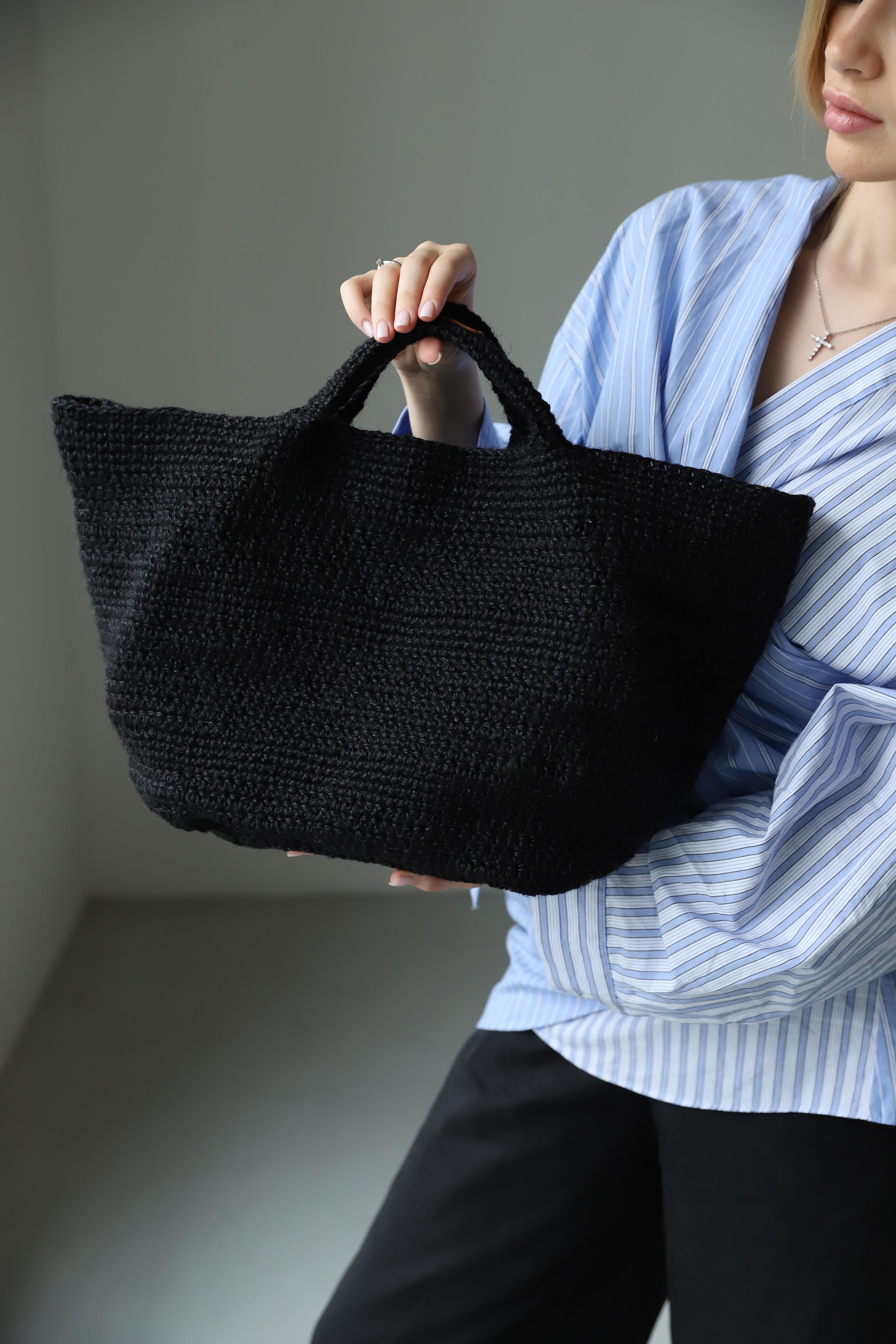 Сумка Ніка - 2