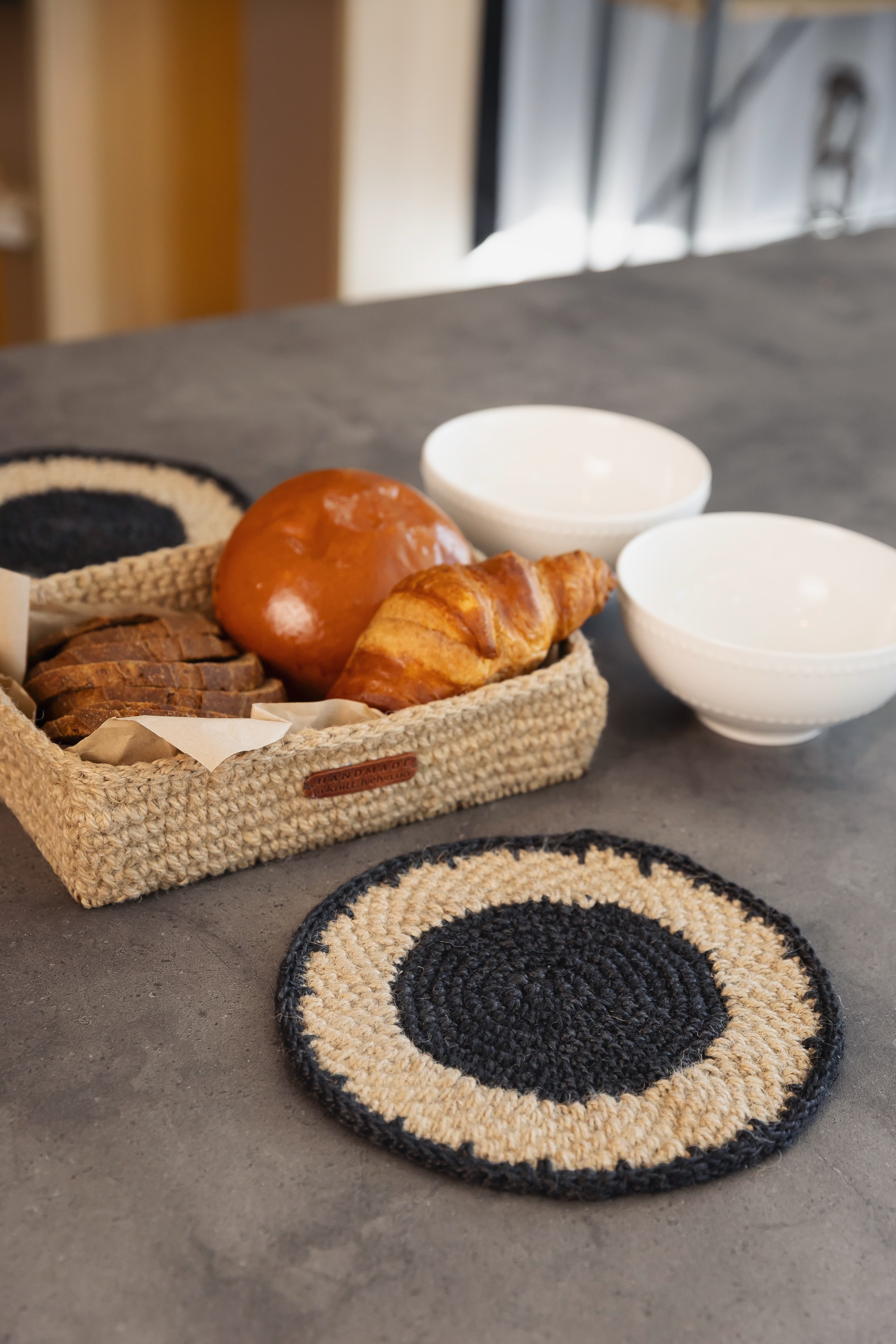 Набір підтарільників Соняx - 2