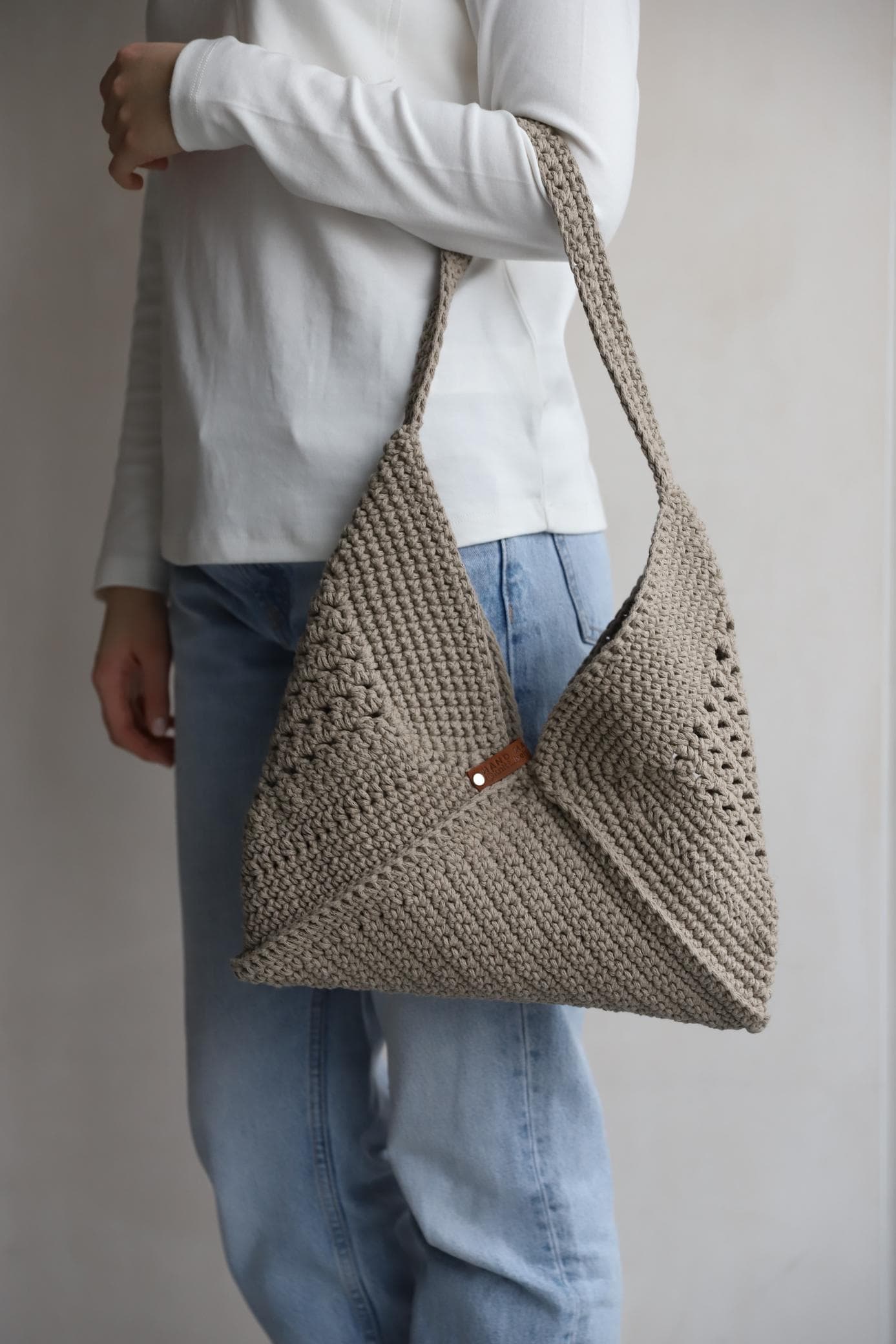 Сумка Лея - 3