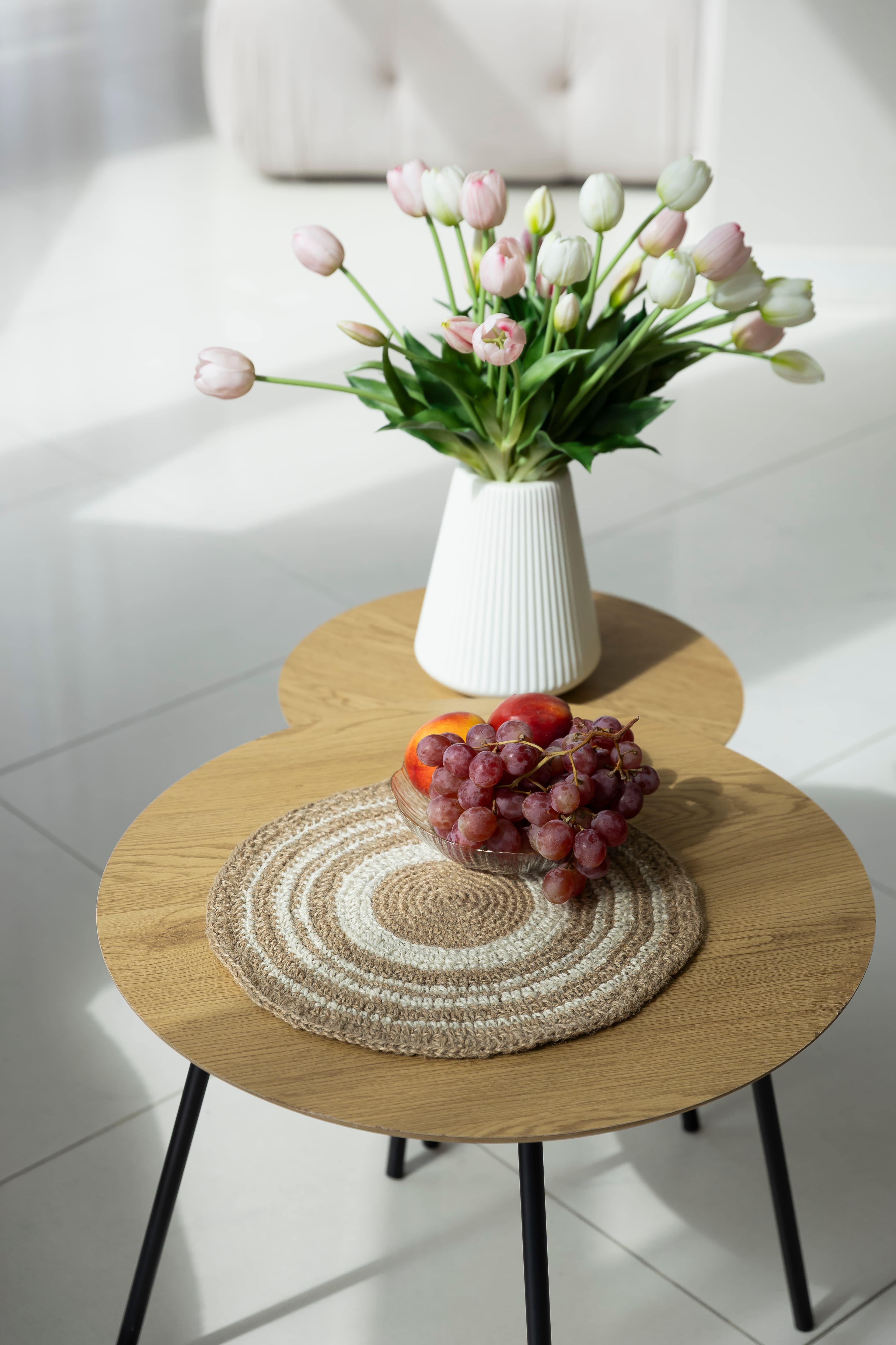 Підтарільник - 1