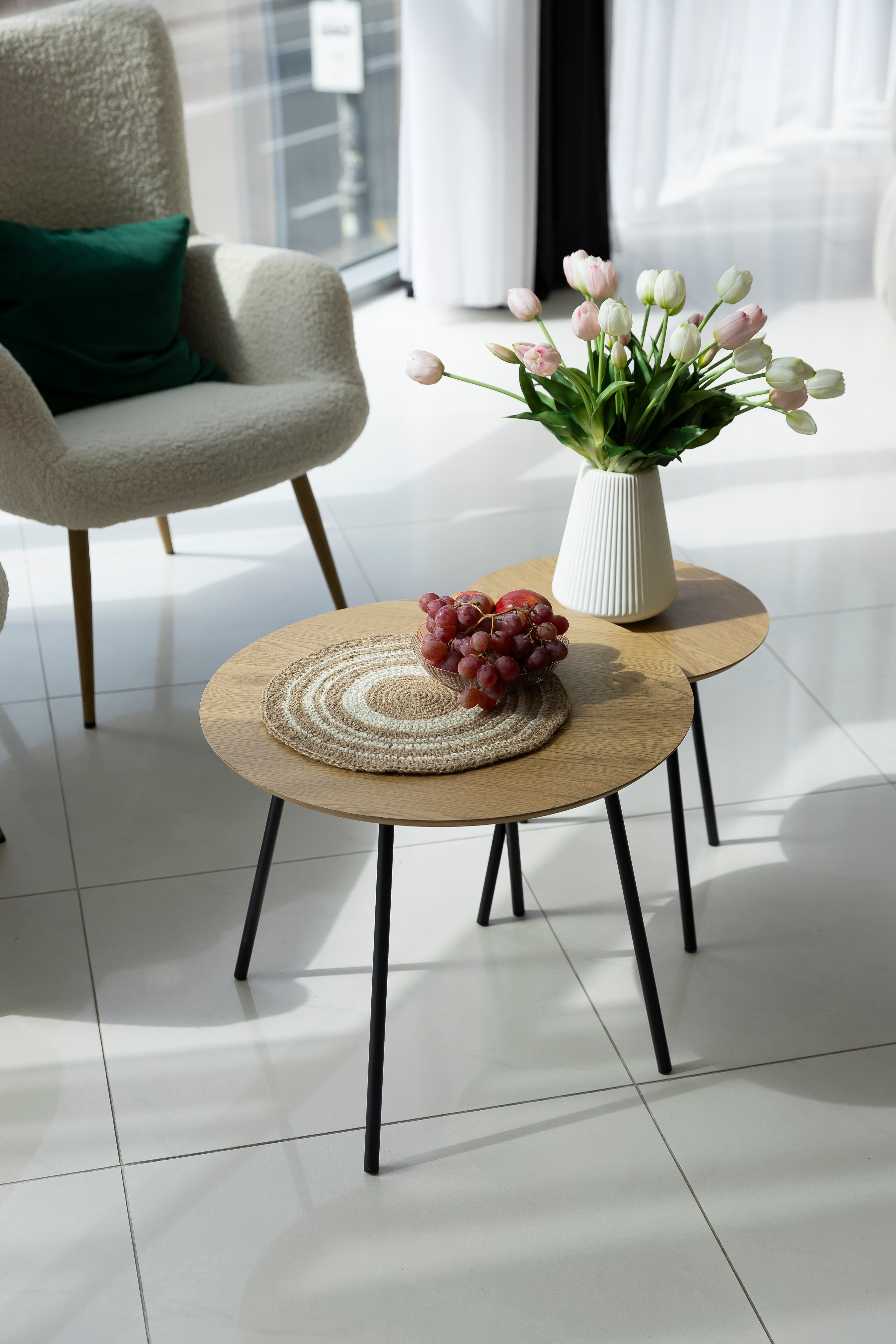 Підтарільник - 3