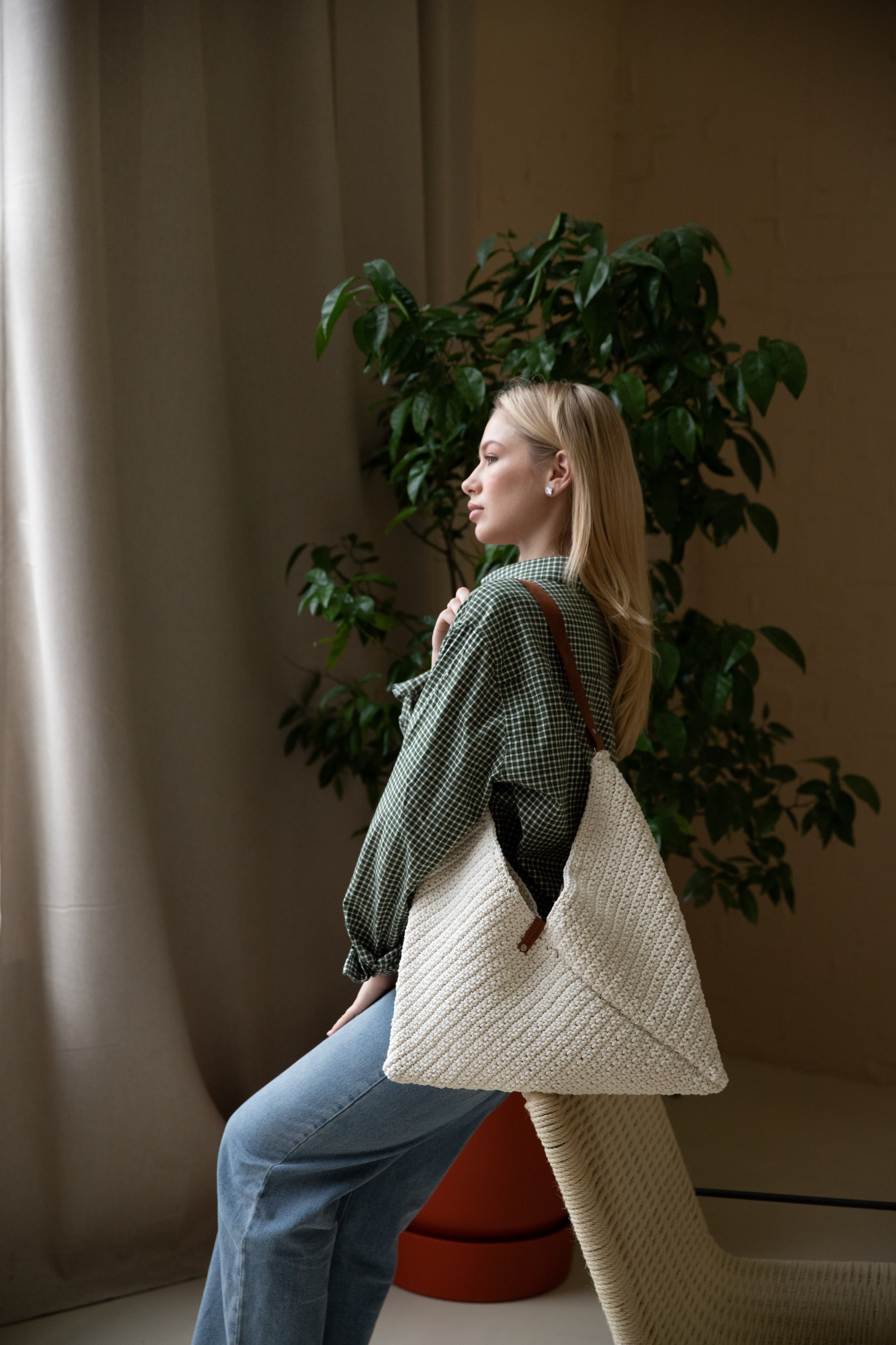 Сумка Арі - 2