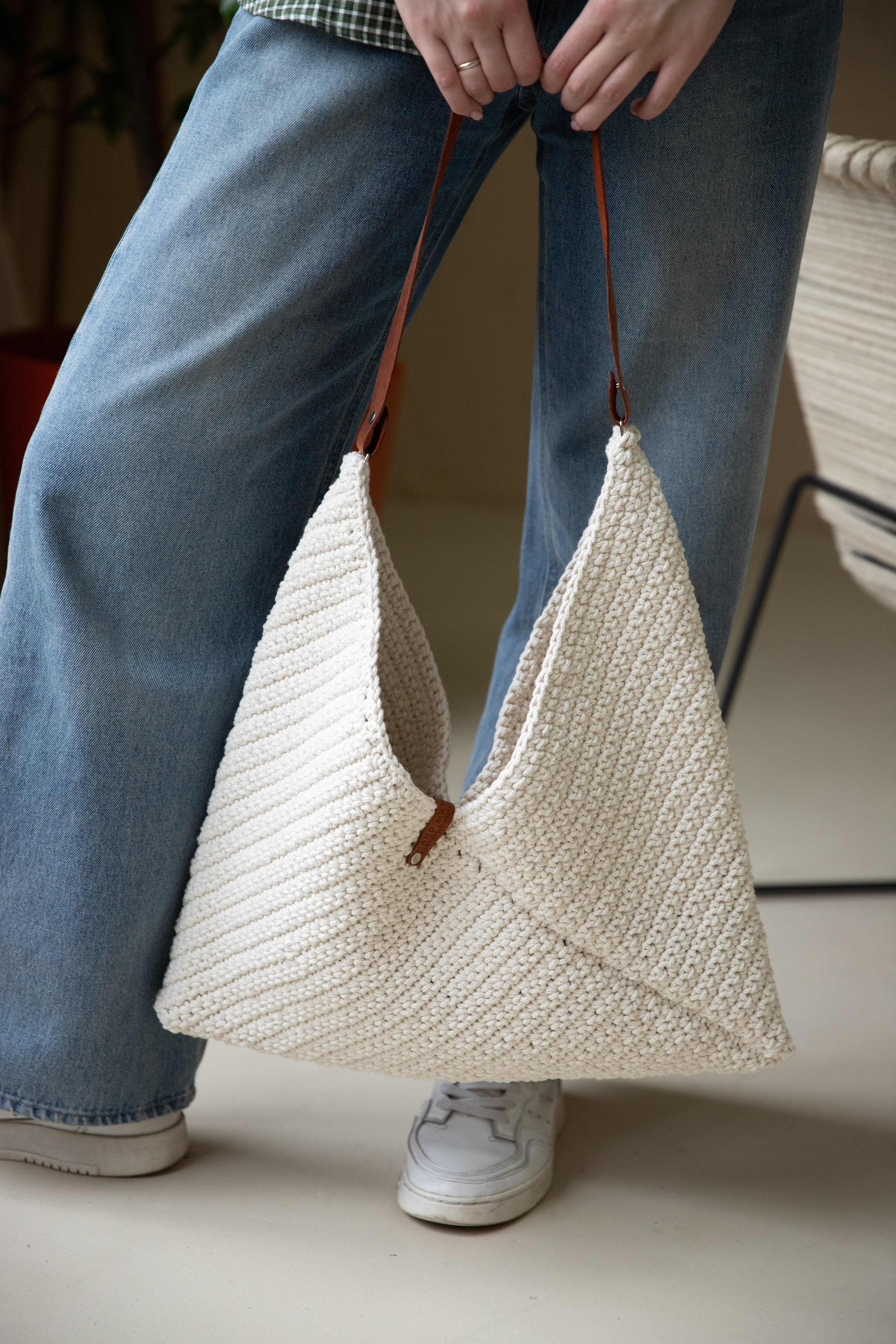 Сумка Арі - 3