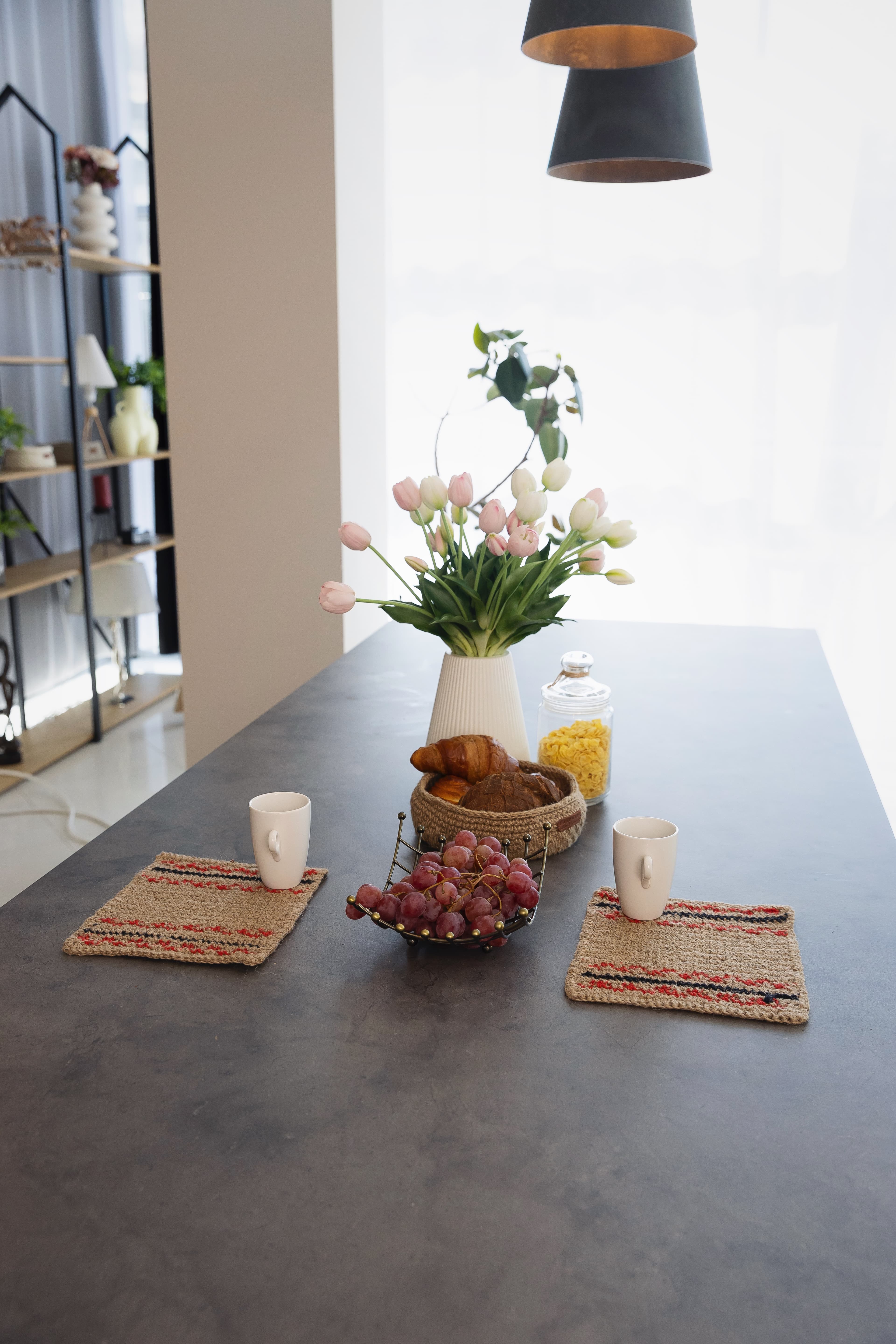 Набір підтарільників - 1